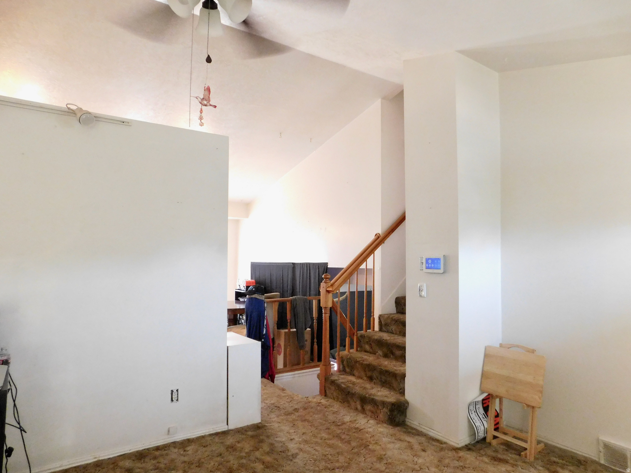 SUNCREST #2 - Residential