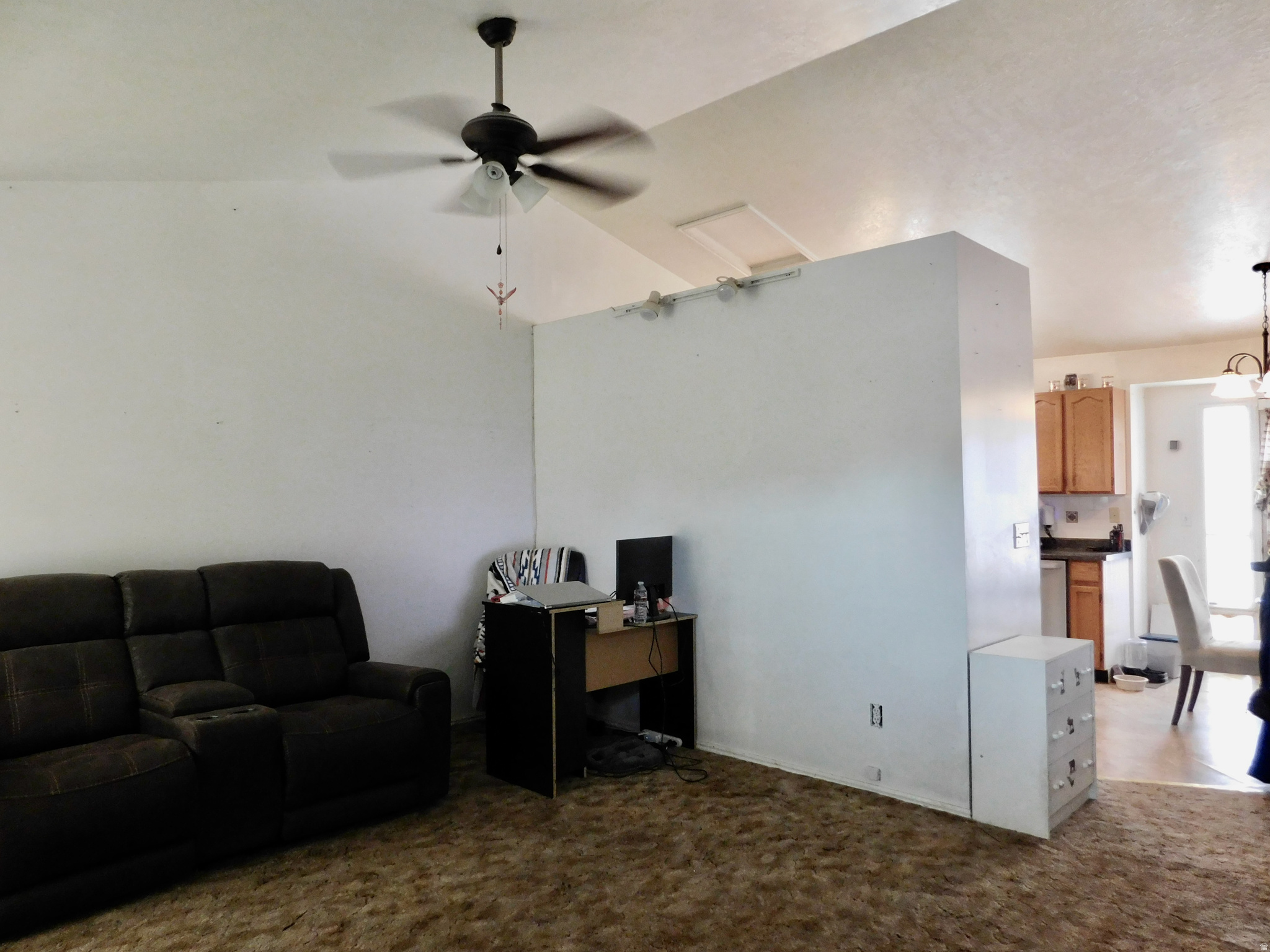 SUNCREST #2 - Residential