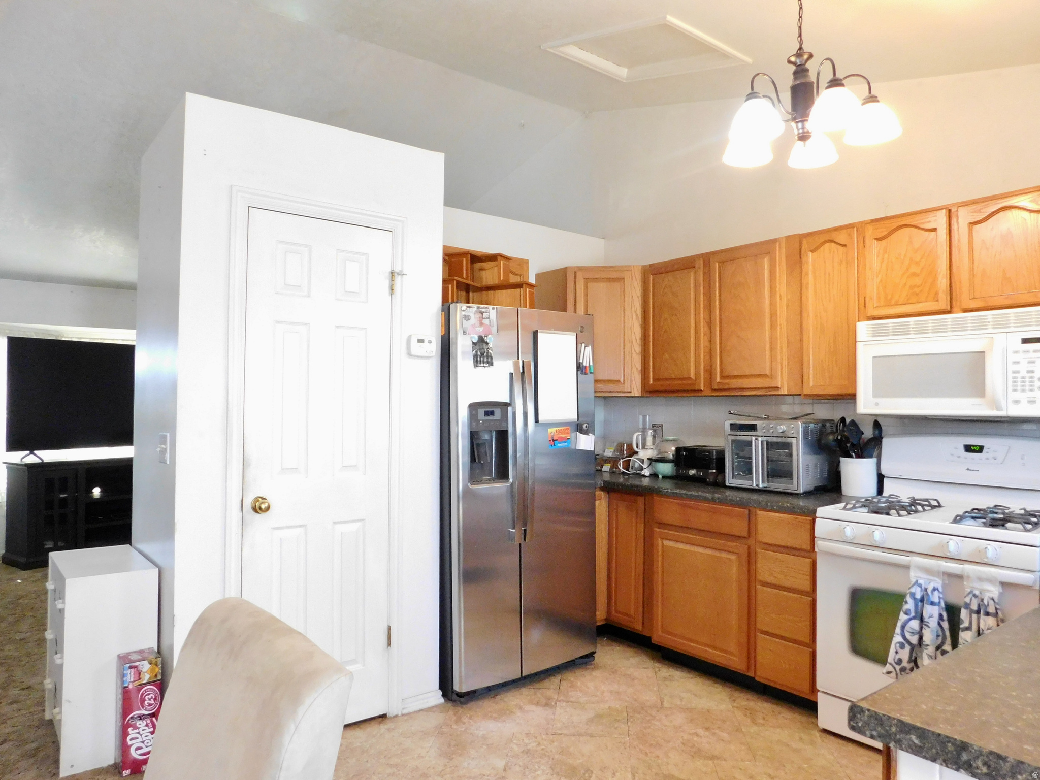 SUNCREST #2 - Residential