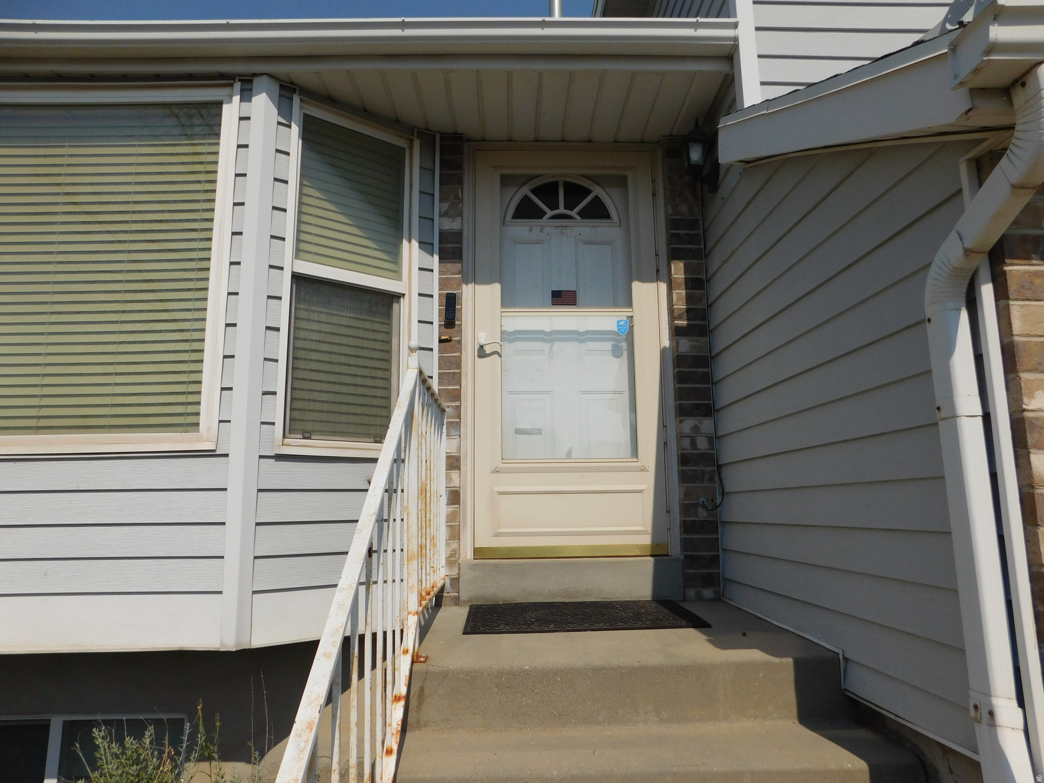 SUNCREST #2 - Residential