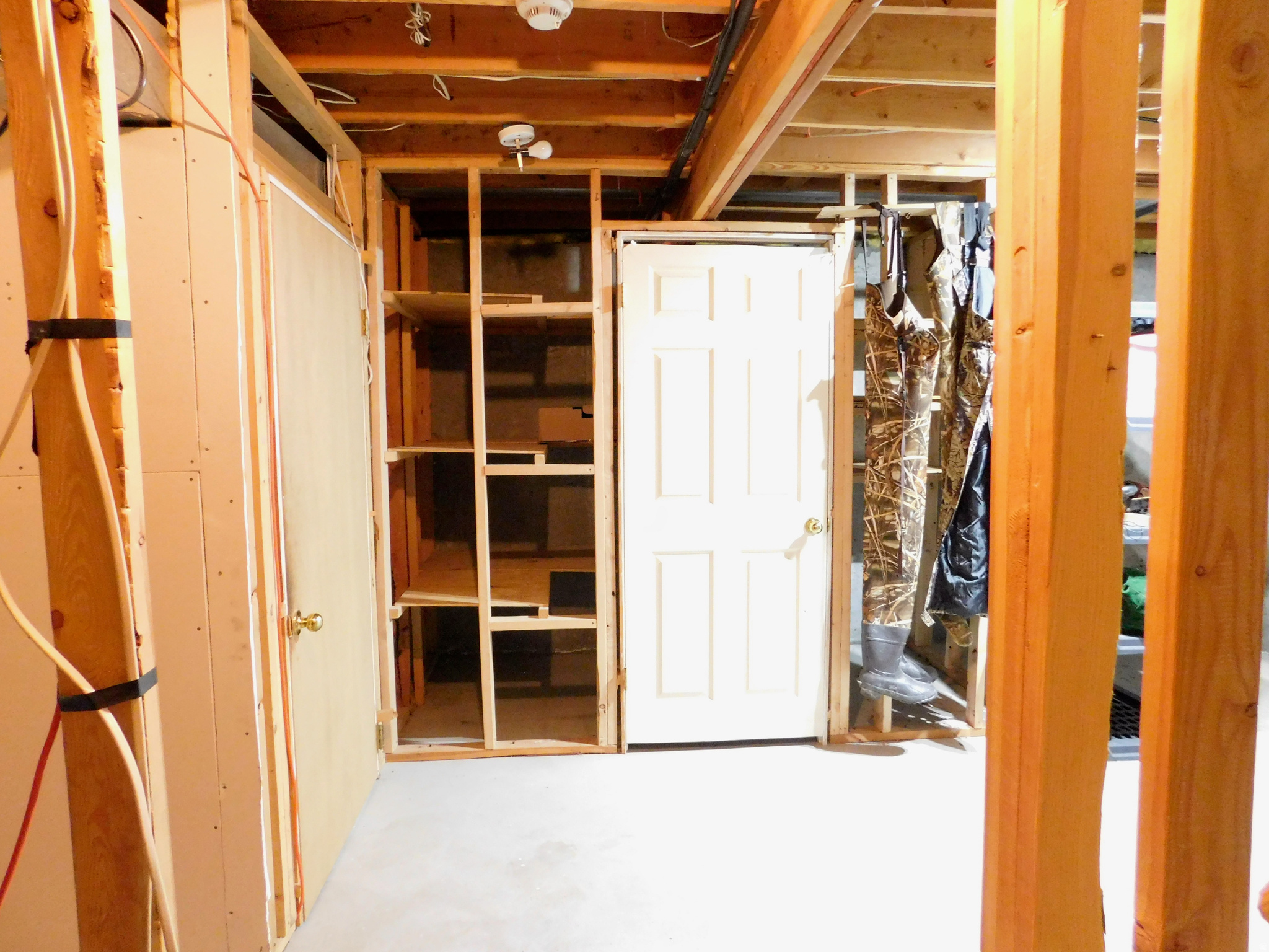 SUNCREST #2 - Residential