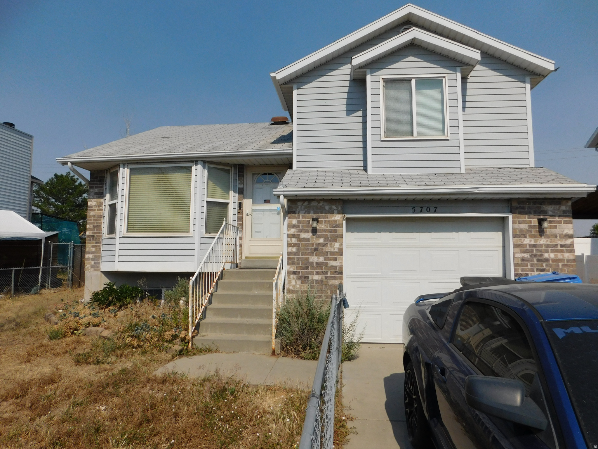 SUNCREST #2 - Residential