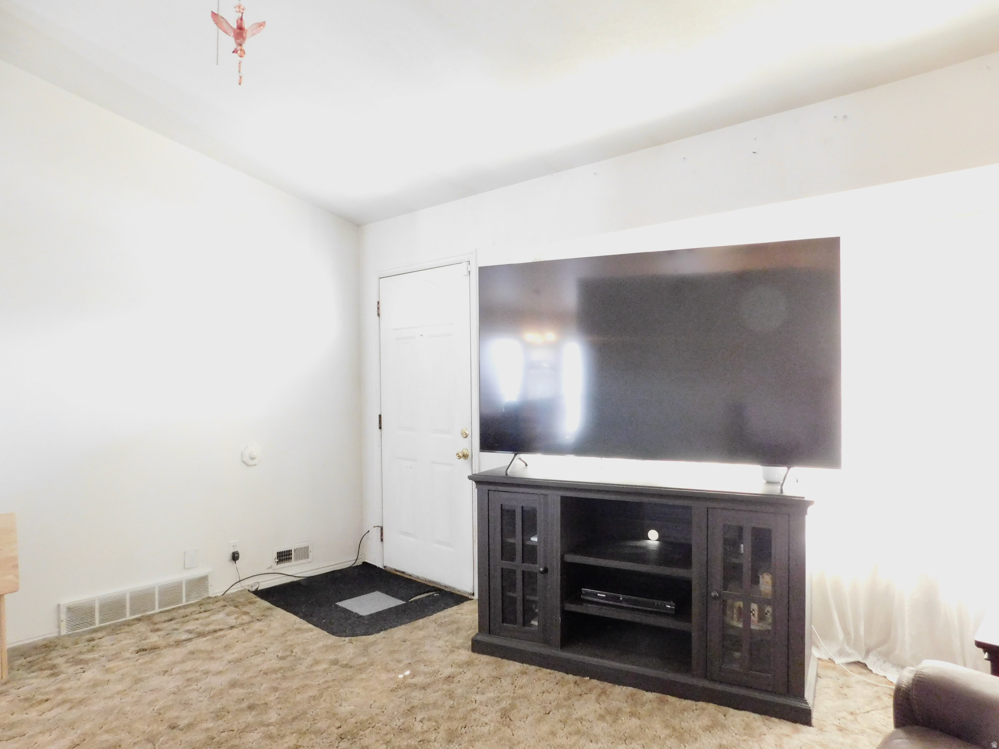SUNCREST #2 - Residential