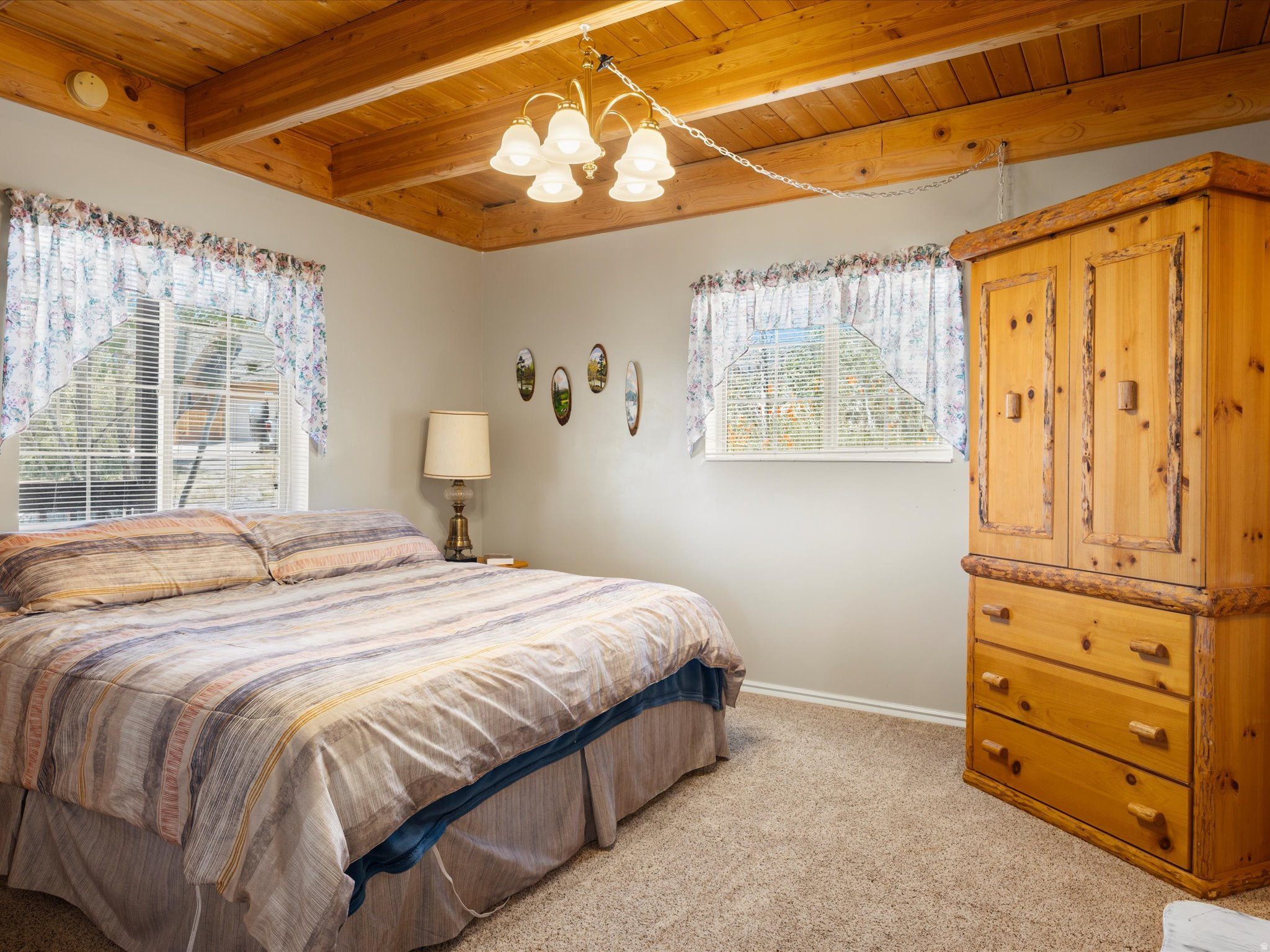 OMEGA SUB - Residential
