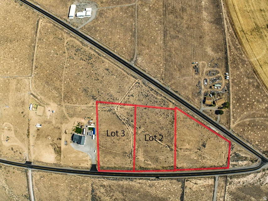 Discover Your Dream Property in Monroe, Utah Welcome to a stunning 2 acres of flat land located just beneath the picturesque Monroe Mountain in Monroe, Utah. This beautiful piece of land is perfect for building your dream home or creating a peaceful retreat. Imagine waking up each morning to breathtaking views of the mountain, especially in winter when the snow kisses its peak. The scenery is truly magical! In the fall, the landscape transforms into a vibrant canvas of reds, oranges, and yellows, making it a perfect time for hiking or taking scenic drives. Summers in Monroe are delightful, with warm days and cool evenings, perfect for enjoying outdoor activities. The sounds of a small, friendly community fill the air, creating a welcoming atmosphere where neighbors become friends. This property is not just about beautiful views; it's also conveniently located just minutes away from shopping and dining in Richfield. Whether you need groceries, a cozy caf, or fun local shops, everything is close by. You can enjoy the tranquility of country living while having access to urban conveniences. Monroe, known for its friendly residents and charming small-town feel, is a great place for families and individuals alike. The area offers plenty of outdoor activities, from hiking and biking to fishing and camping. Whether you're looking to build a permanent residence or a vacation getaway, this land provides the perfect foundation. Imagine hosting family barbecues in your spacious backyard or enjoying peaceful evenings under the stars. With 2 acres, there's plenty of room for gardens, play areas, or whatever else you can dream up. This is not just land; it's a canvas for your future. Don't miss this incredible opportunity to own a piece of paradise in Monroe, Utah. With stunning natural beauty and a friendly community, this property is a rare find. Come and see it for yourself, and start imagining the possibilities that await you in this beautiful valley!