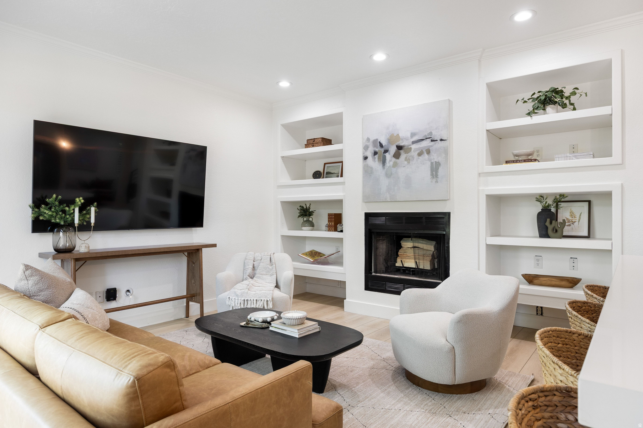 BLACK HAWK STATION SUB - Residential