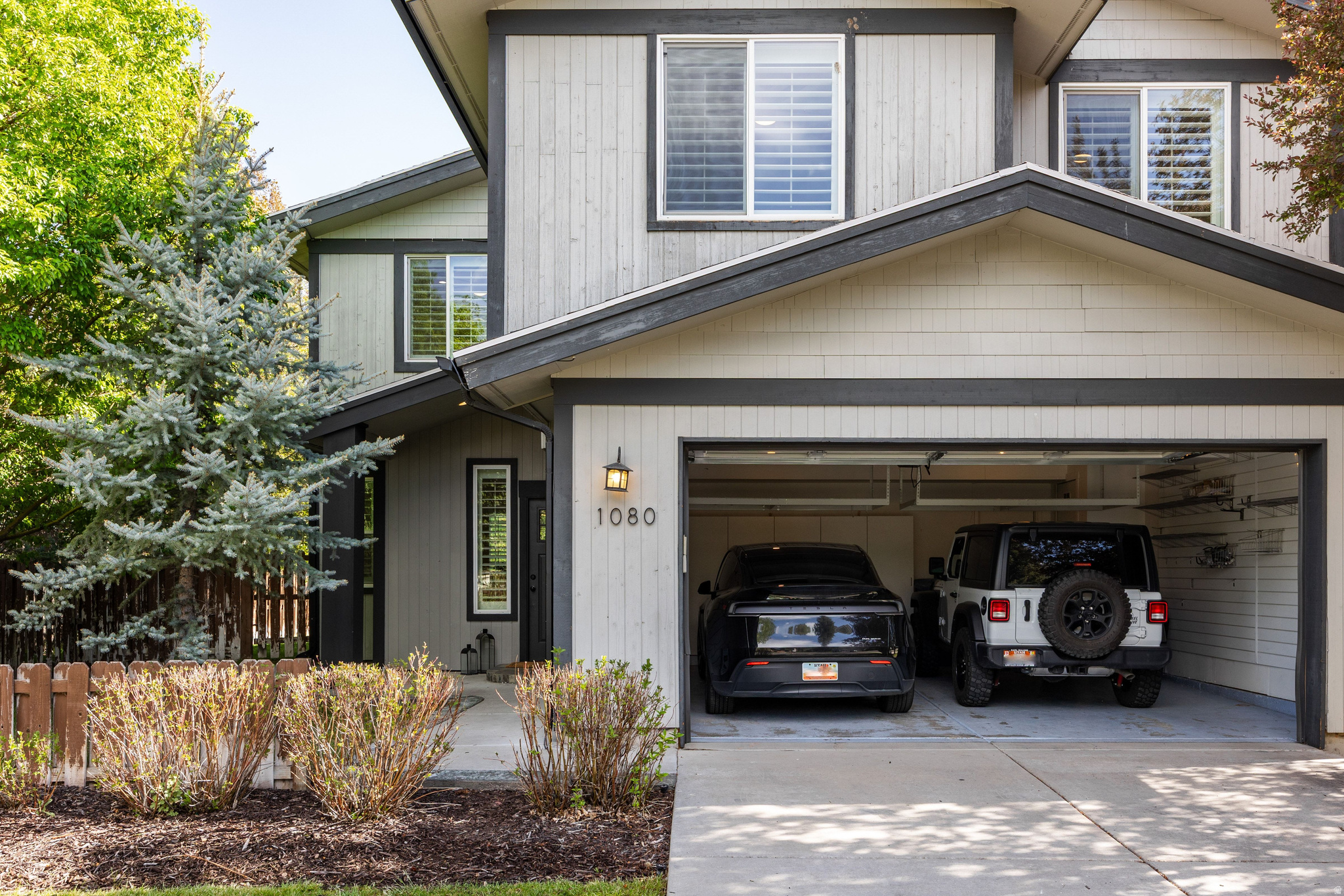 BLACK HAWK STATION SUB - Residential
