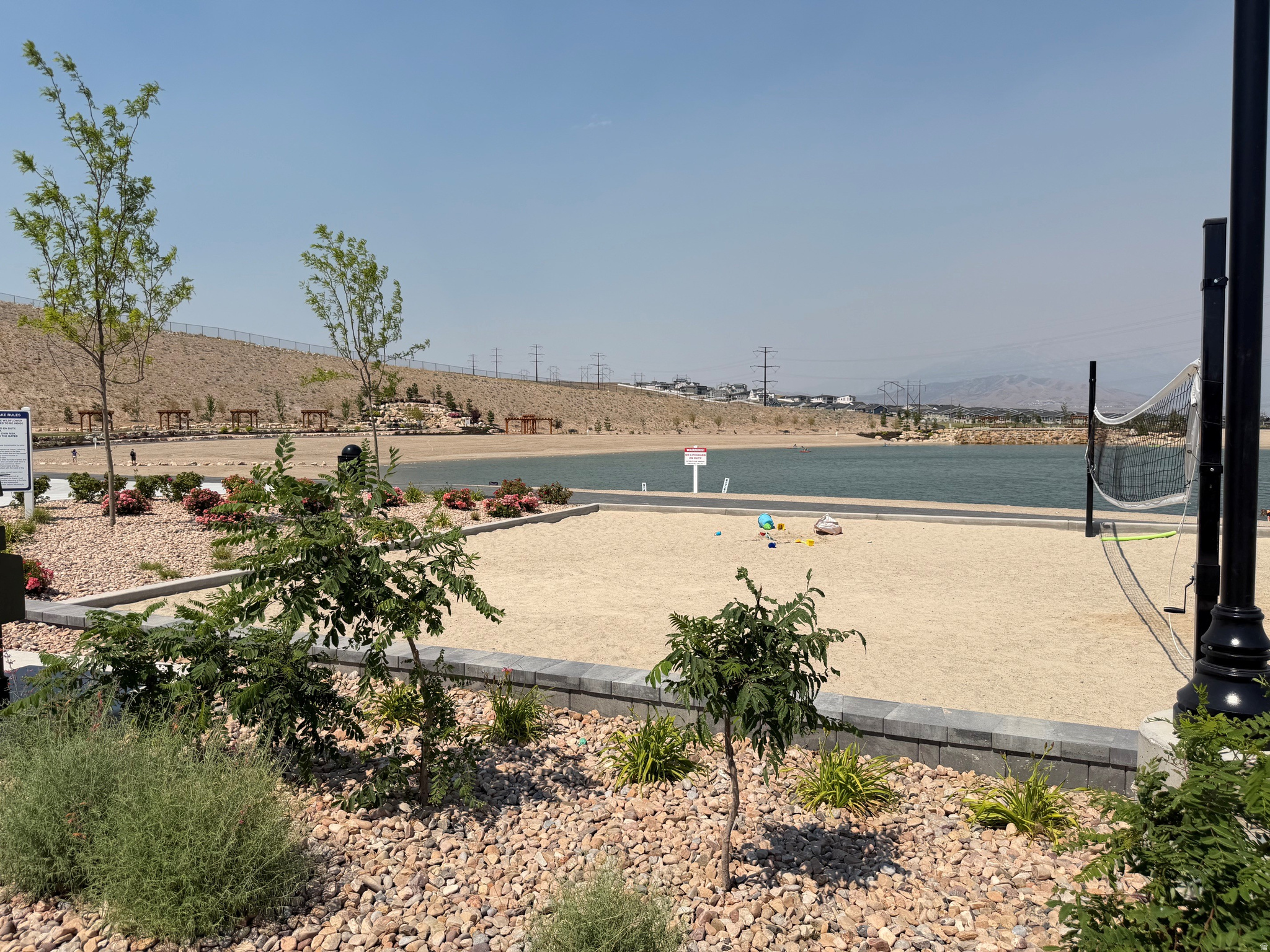 THE VALLEY AT WILDFLOWER - Residential