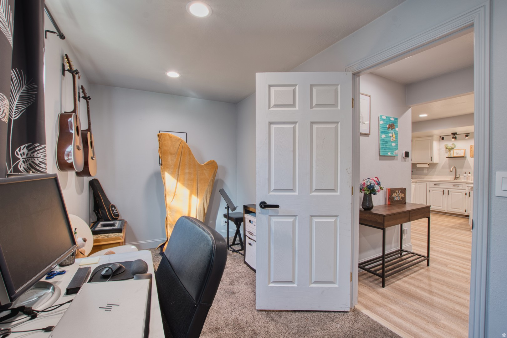 WILLOWBROOK HILL CONDOMINIUMS OF PROVO - Residential