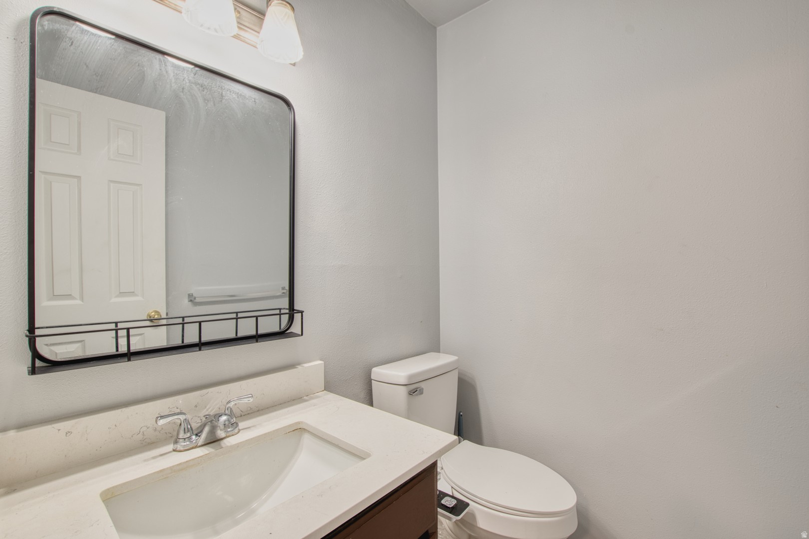 WILLOWBROOK HILL CONDOMINIUMS OF PROVO - Residential