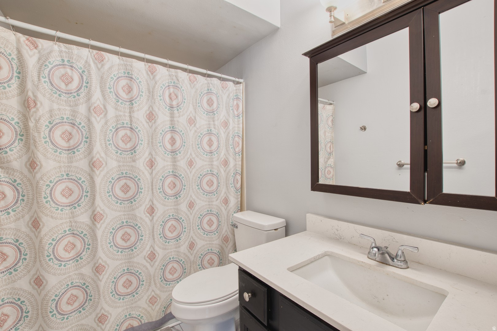 WILLOWBROOK HILL CONDOMINIUMS OF PROVO - Residential