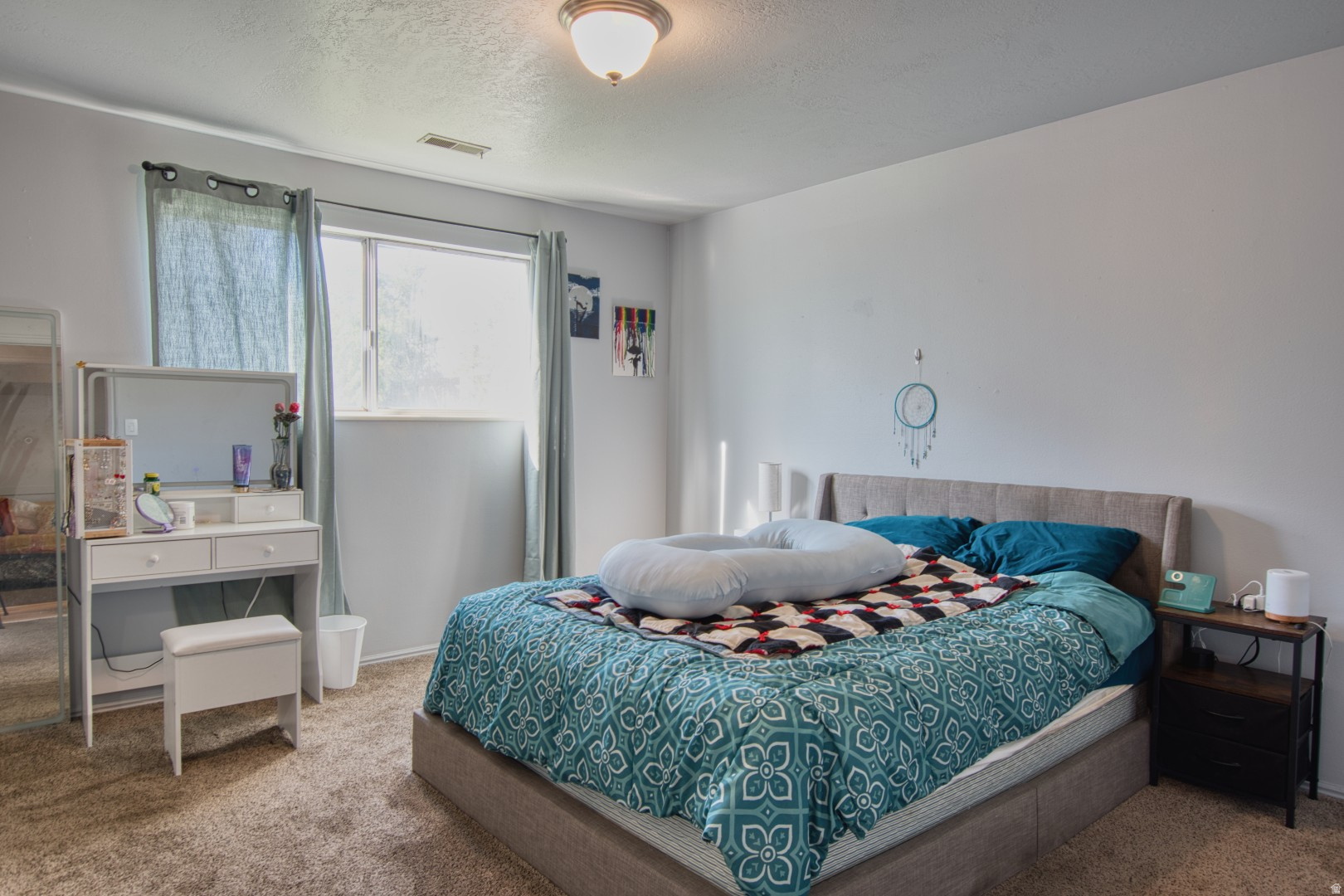 WILLOWBROOK HILL CONDOMINIUMS OF PROVO - Residential