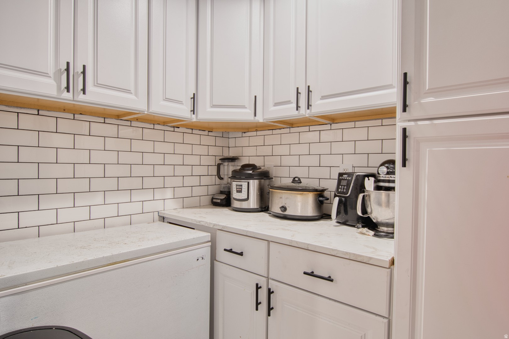 WILLOWBROOK HILL CONDOMINIUMS OF PROVO - Residential