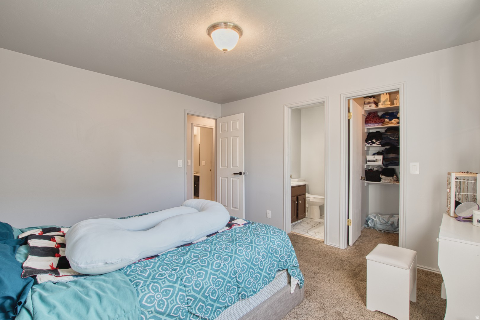 WILLOWBROOK HILL CONDOMINIUMS OF PROVO - Residential