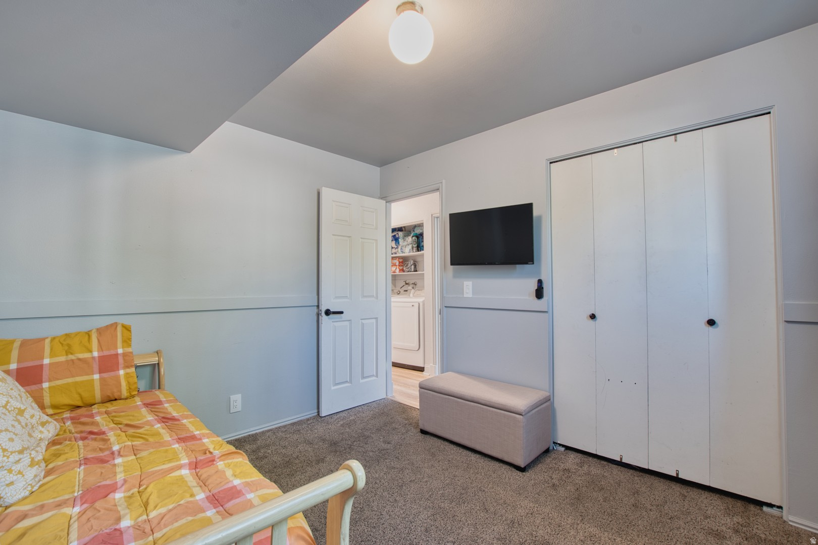 WILLOWBROOK HILL CONDOMINIUMS OF PROVO - Residential