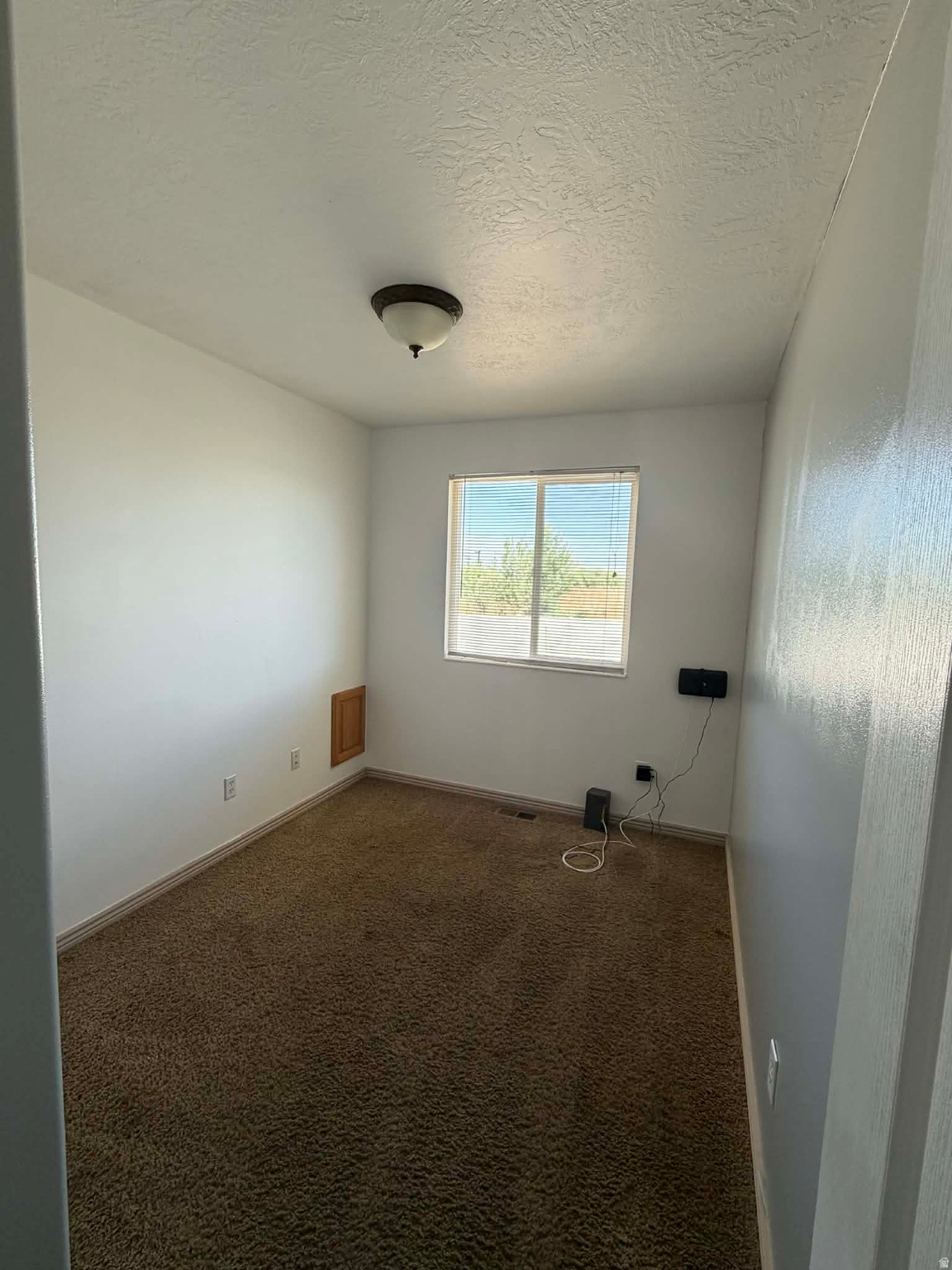 CHERRY RIDGE - Residential