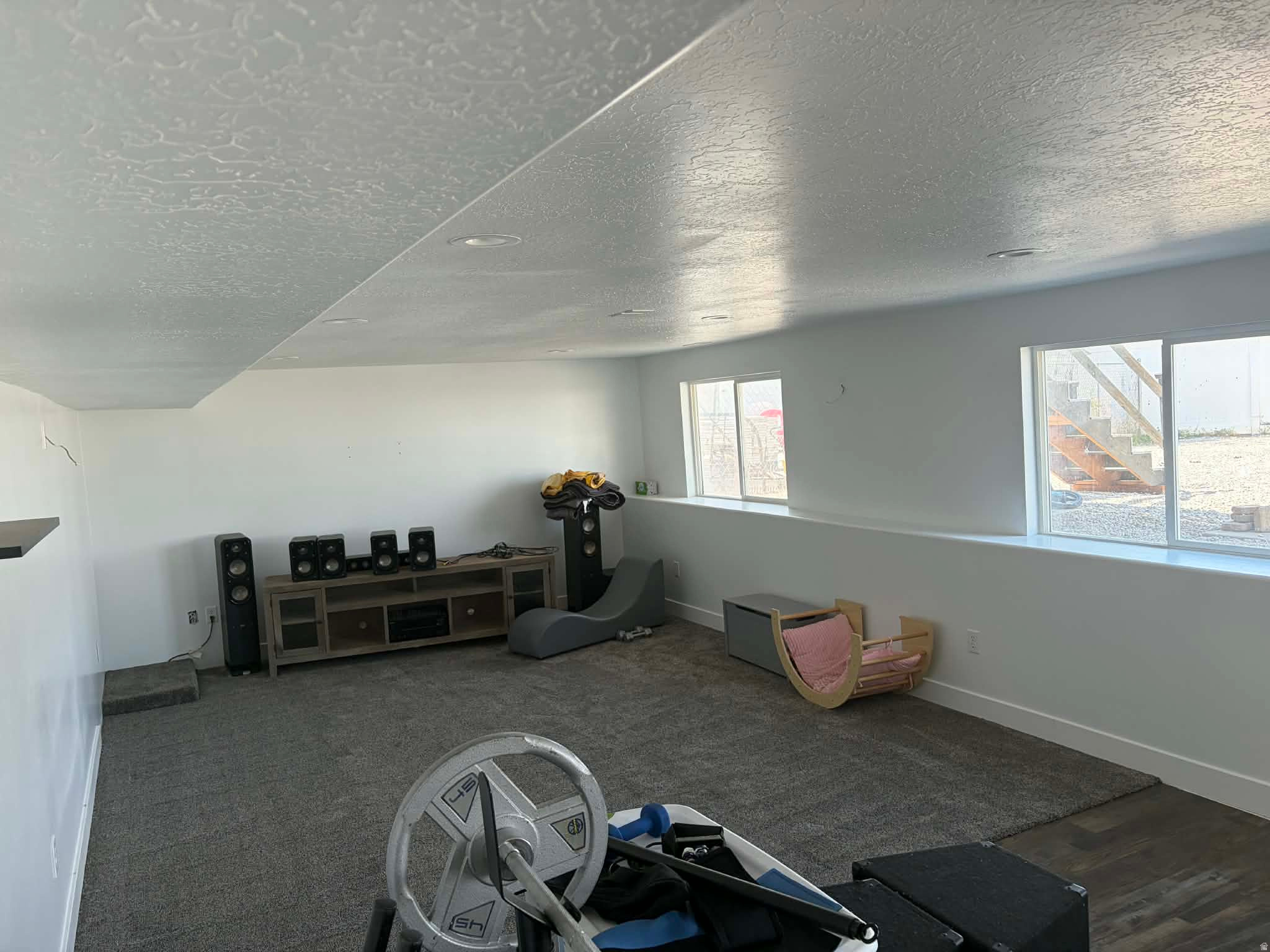 CHERRY RIDGE - Residential
