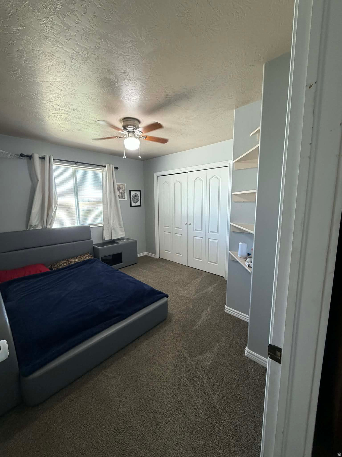CHERRY RIDGE - Residential