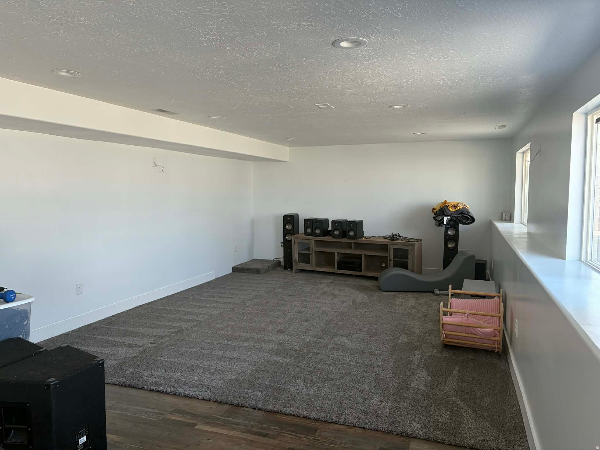 CHERRY RIDGE - Residential