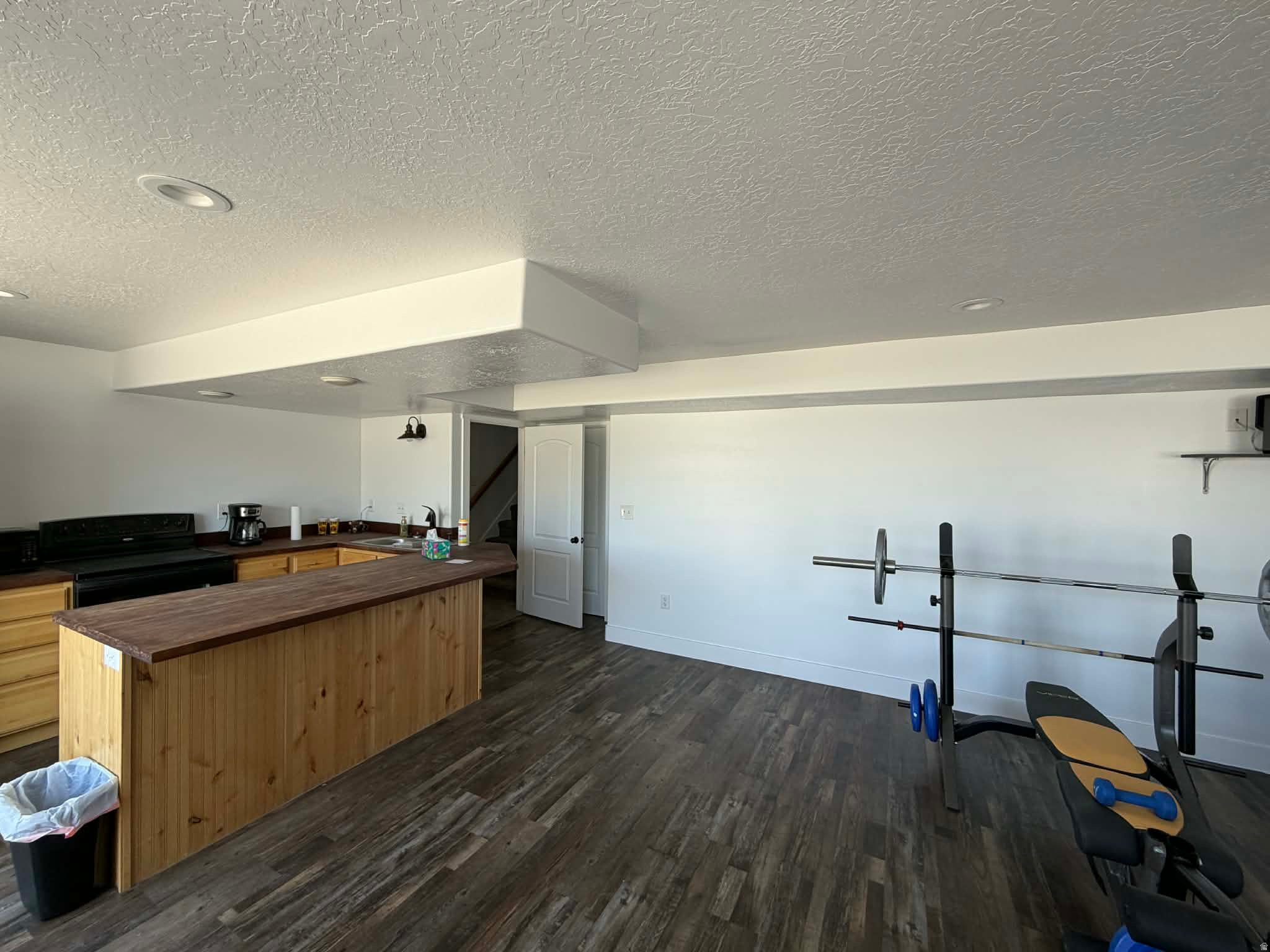CHERRY RIDGE - Residential