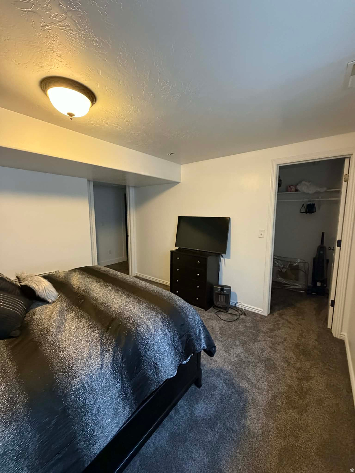 CHERRY RIDGE - Residential