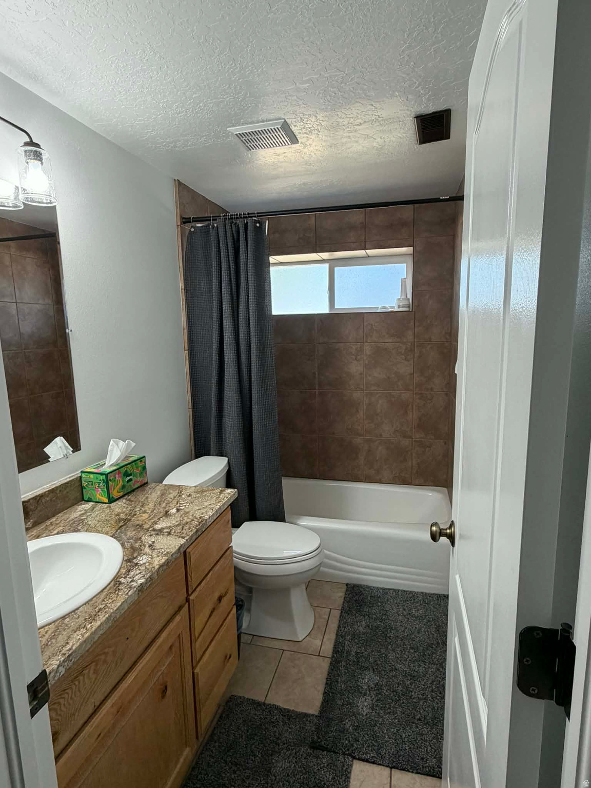CHERRY RIDGE - Residential