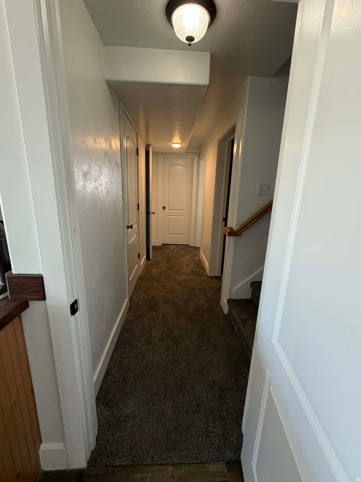 CHERRY RIDGE - Residential