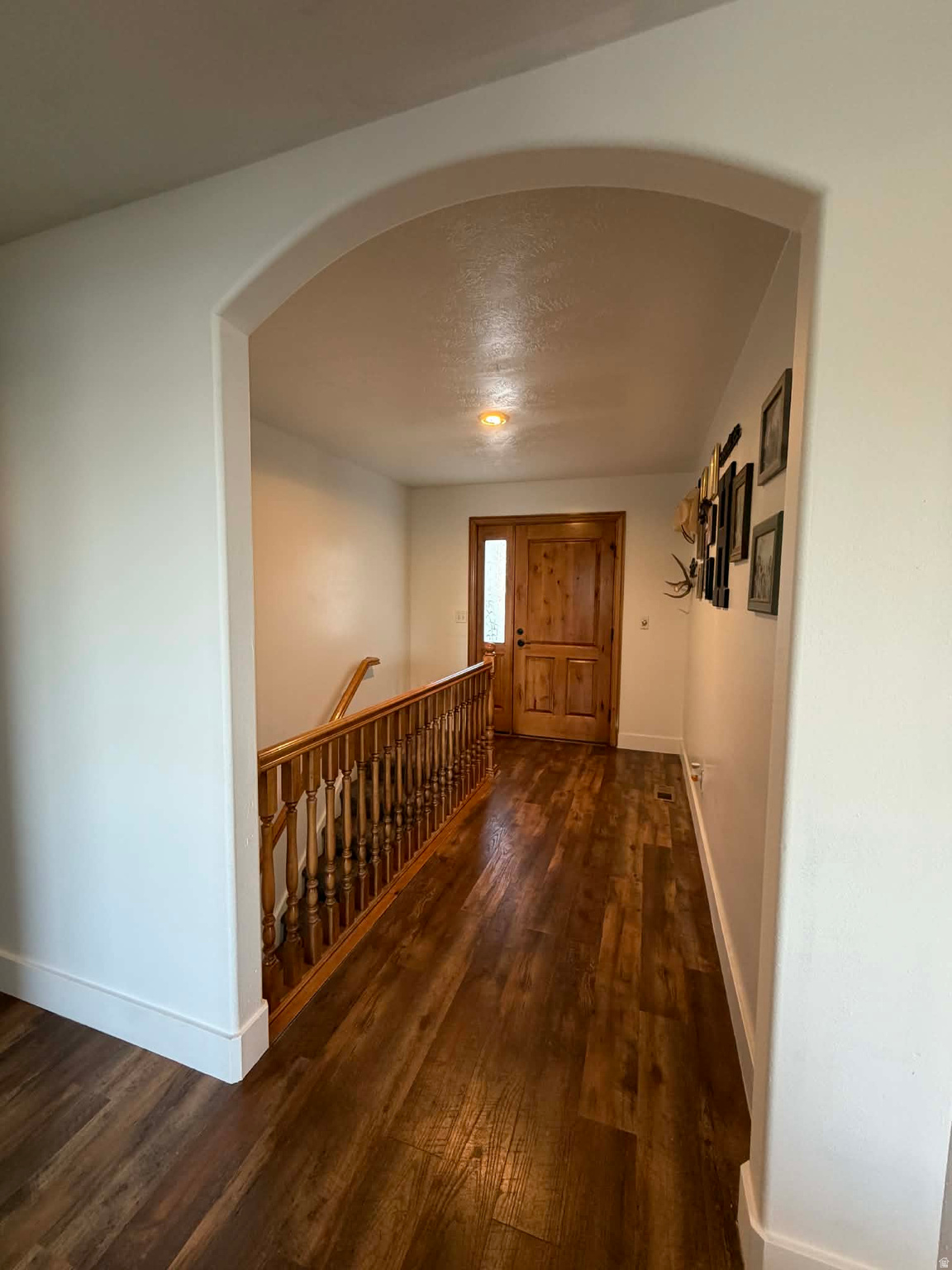 CHERRY RIDGE - Residential