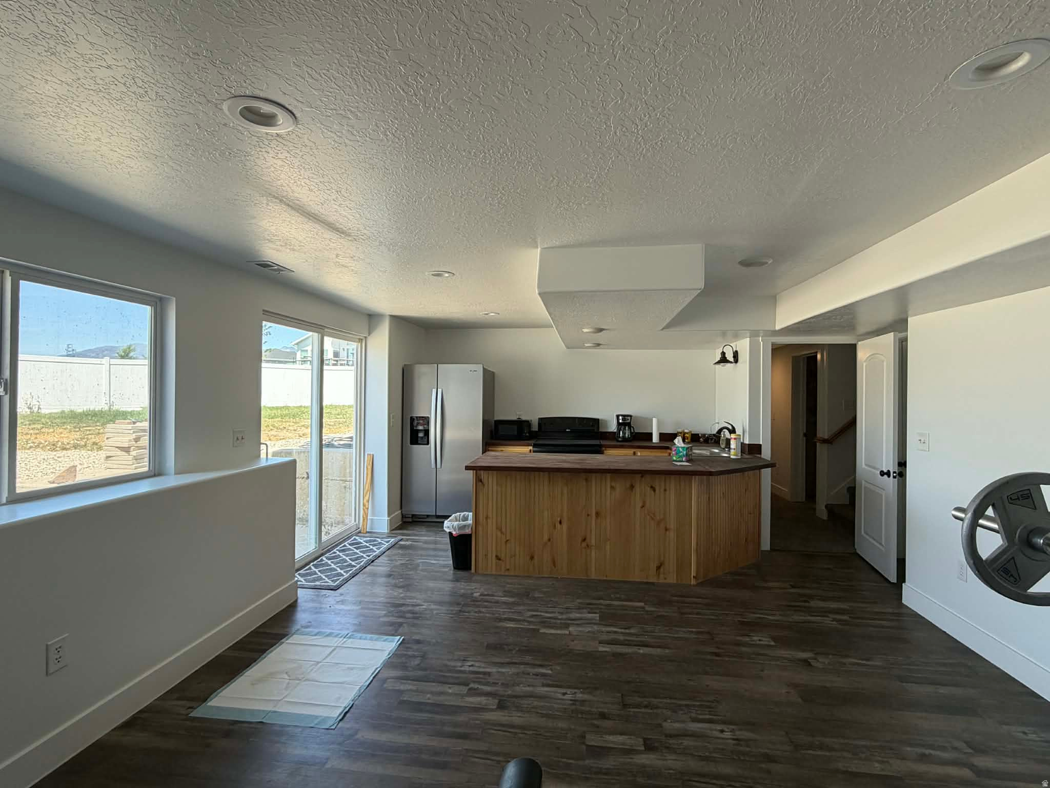 CHERRY RIDGE - Residential