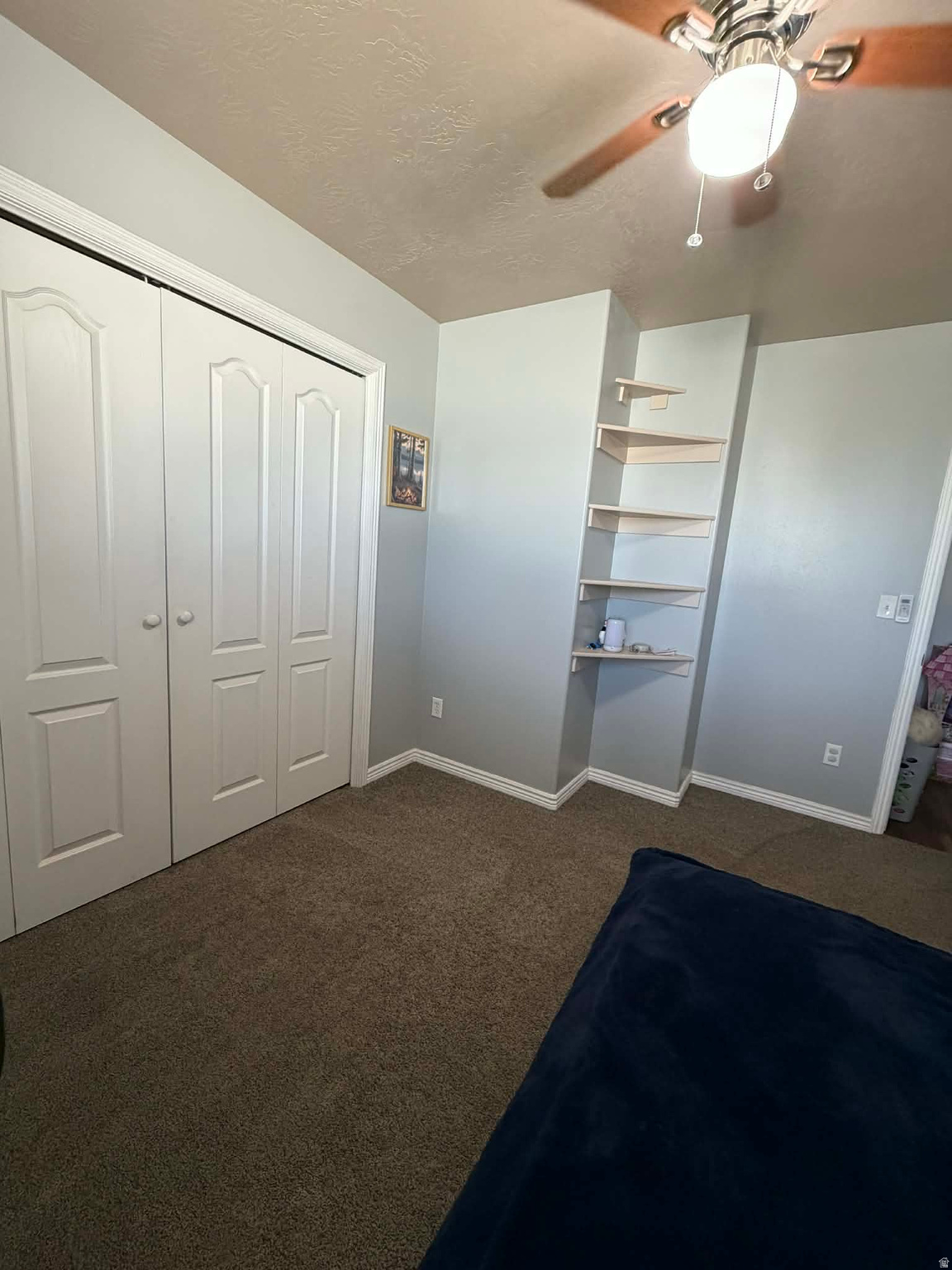CHERRY RIDGE - Residential