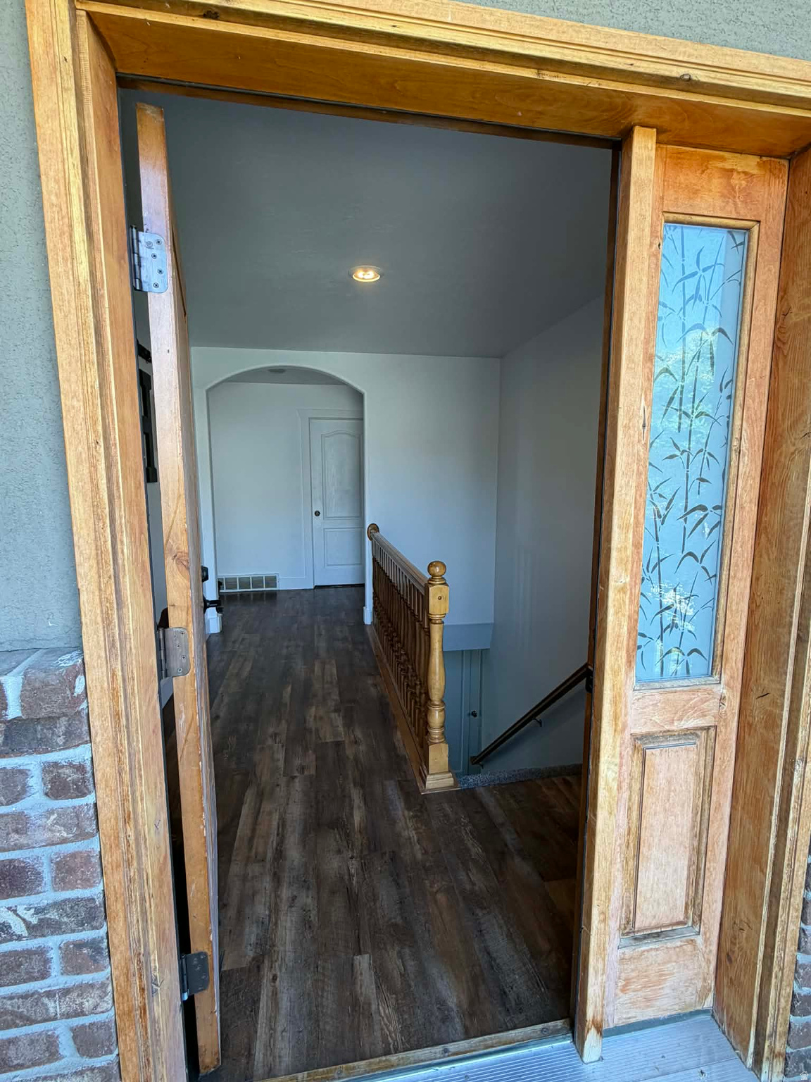 CHERRY RIDGE - Residential