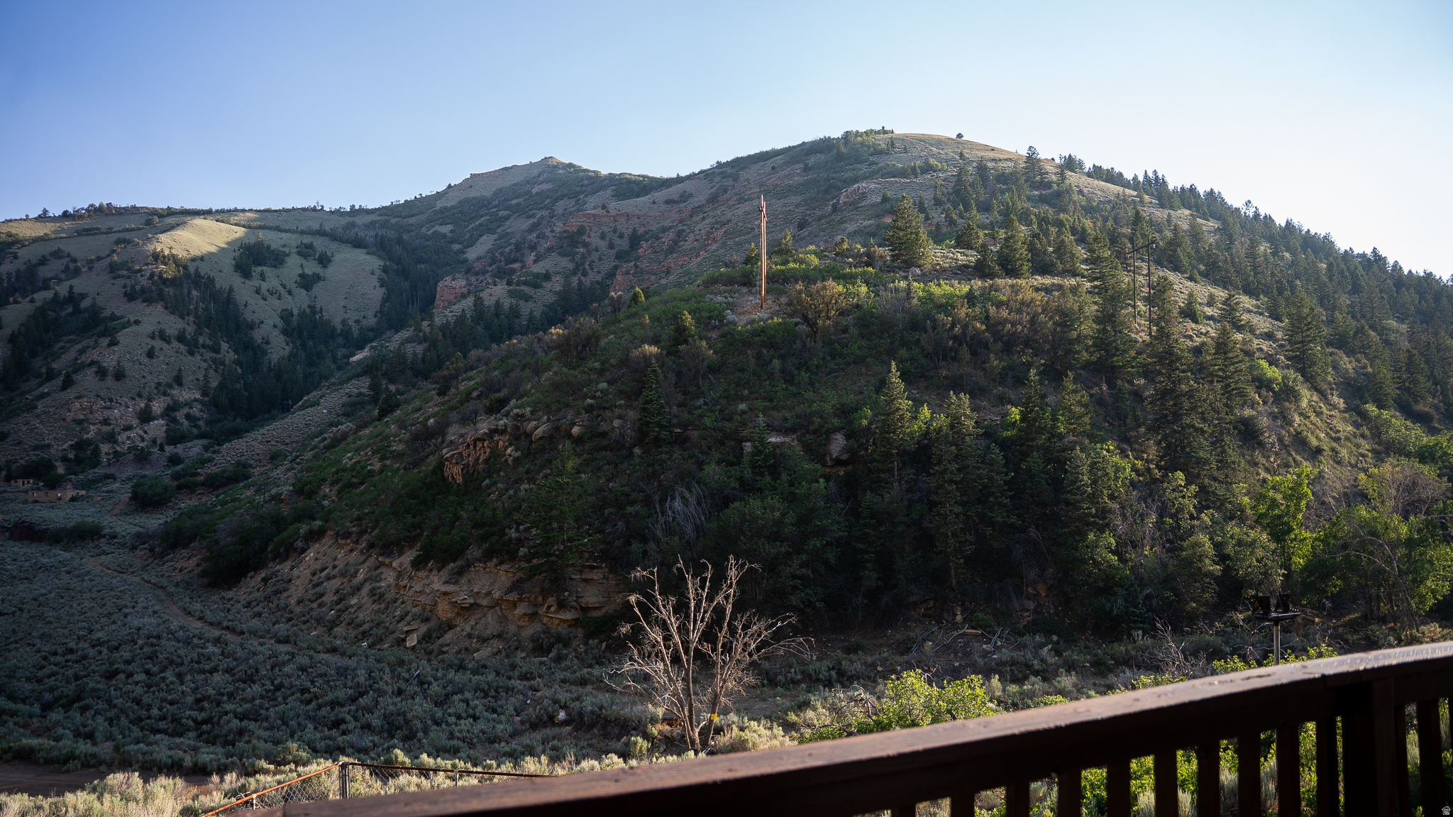TOUCAN TRAILS 2 AT ELKHORN SPRINGS - Land