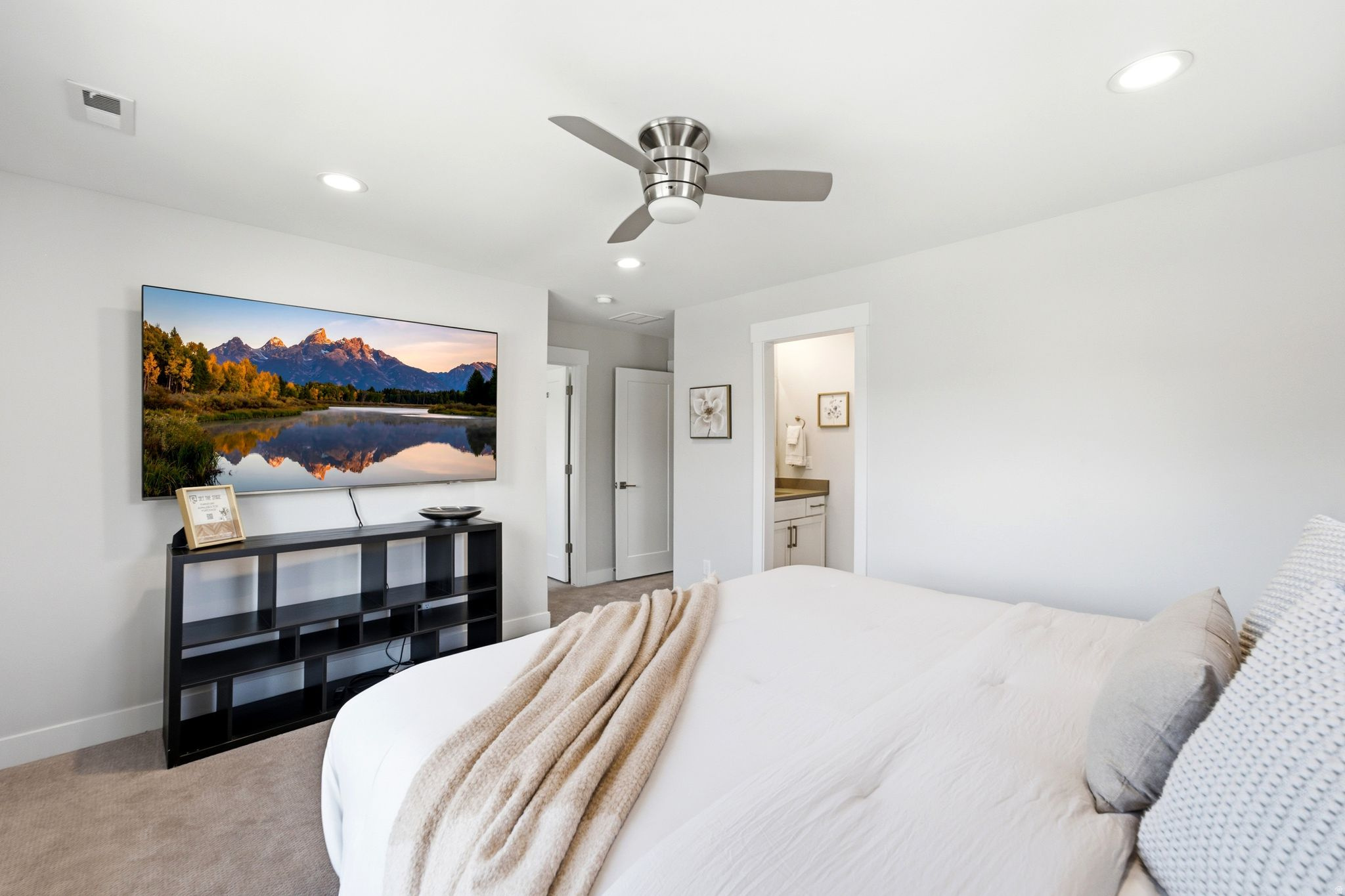 WASATCH SPRINGS - Residential