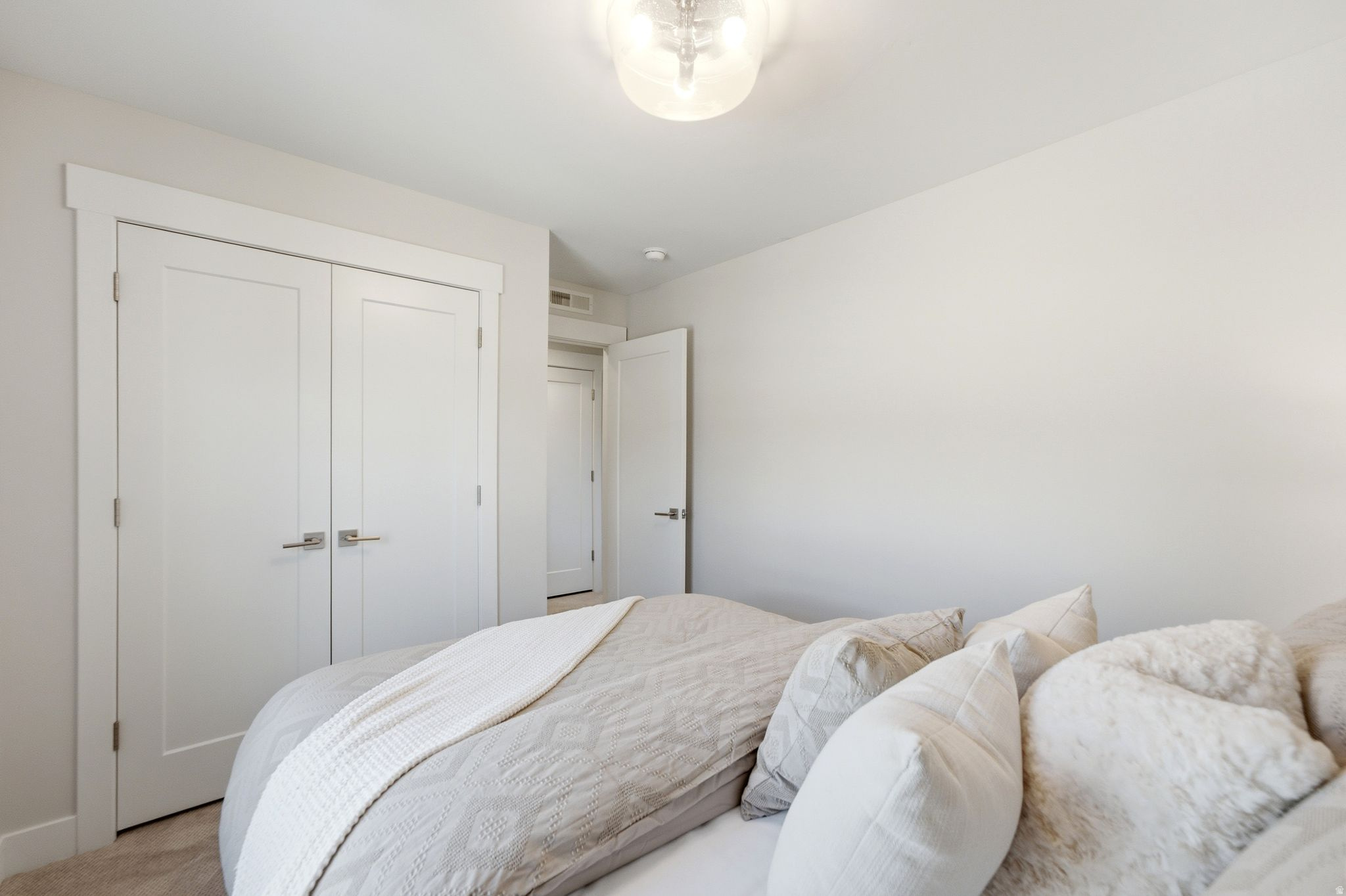 WASATCH SPRINGS - Residential