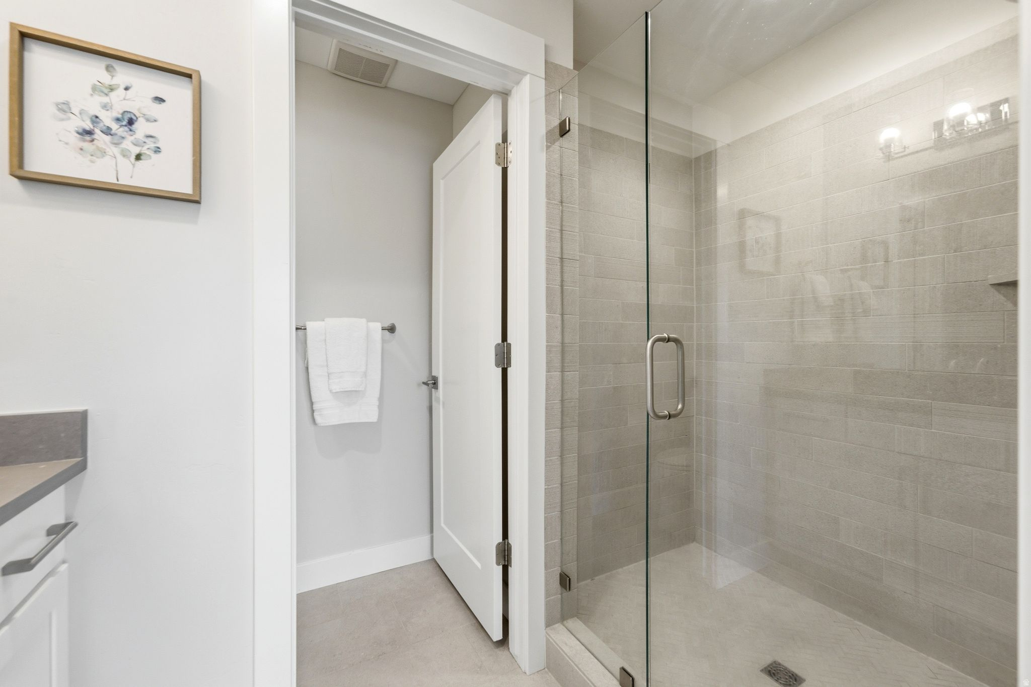 WASATCH SPRINGS - Residential