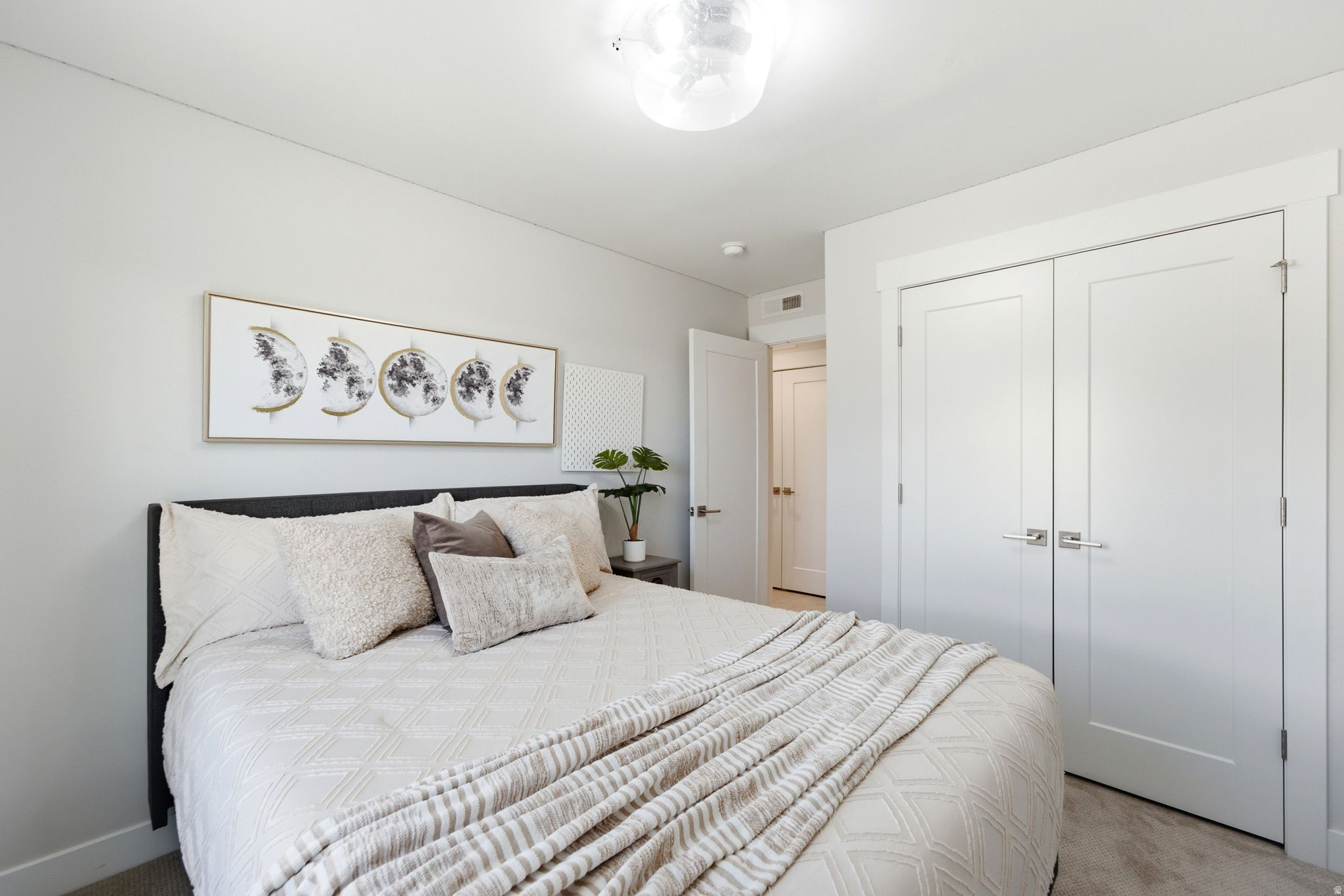 WASATCH SPRINGS - Residential