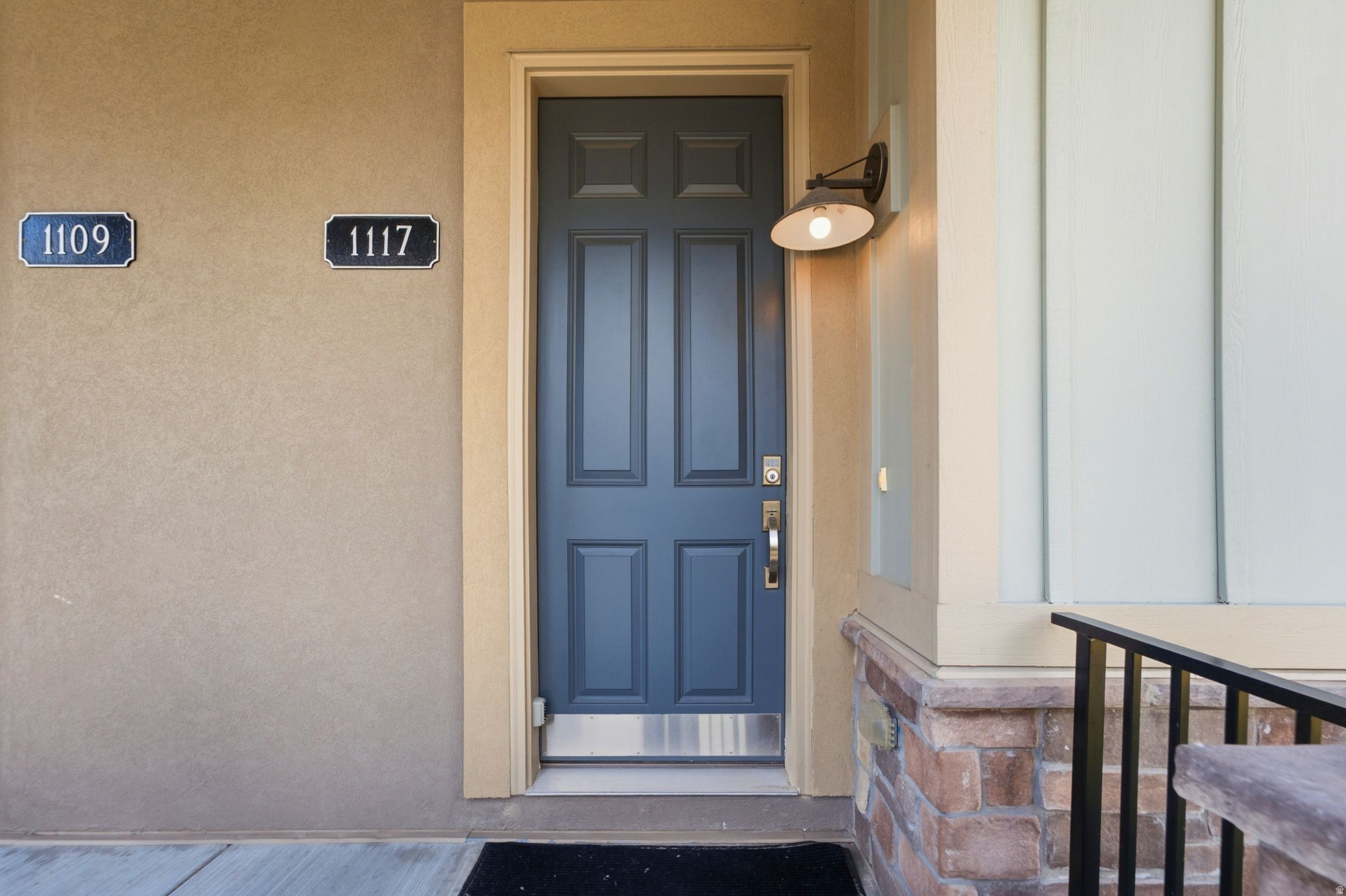 WASATCH SPRINGS - Residential