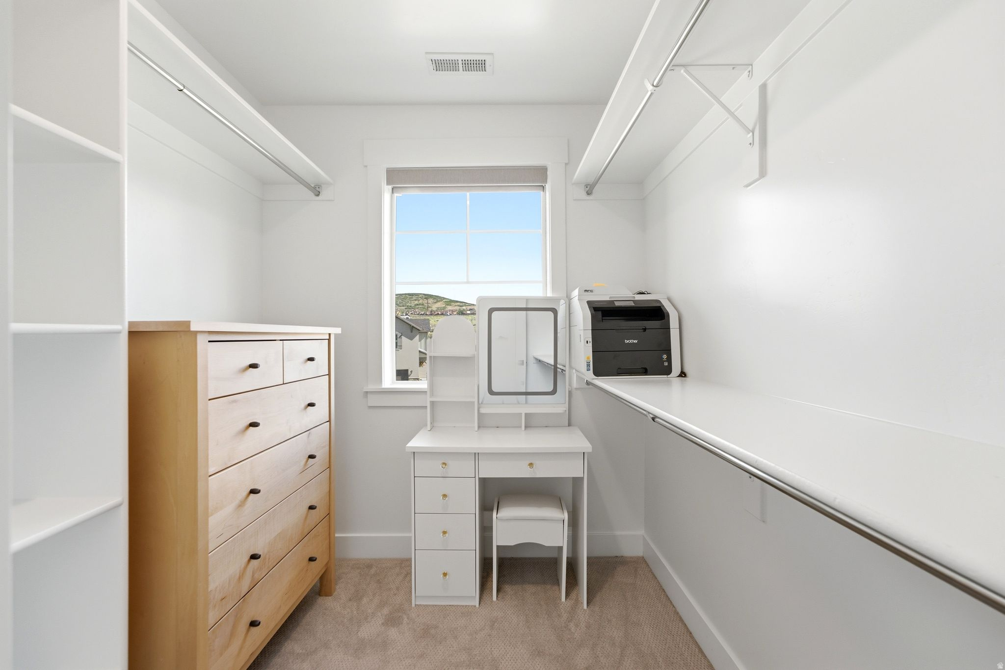 WASATCH SPRINGS - Residential