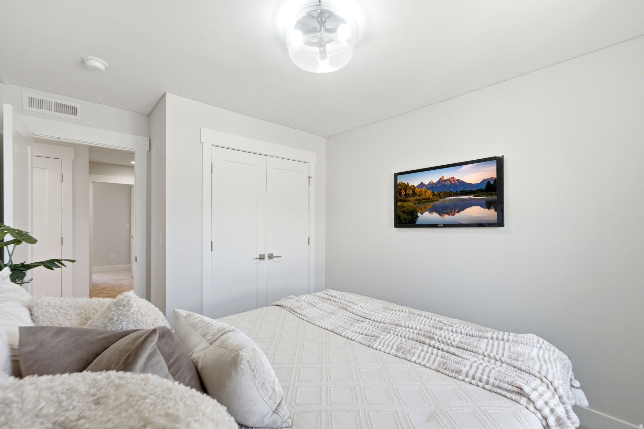 WASATCH SPRINGS - Residential