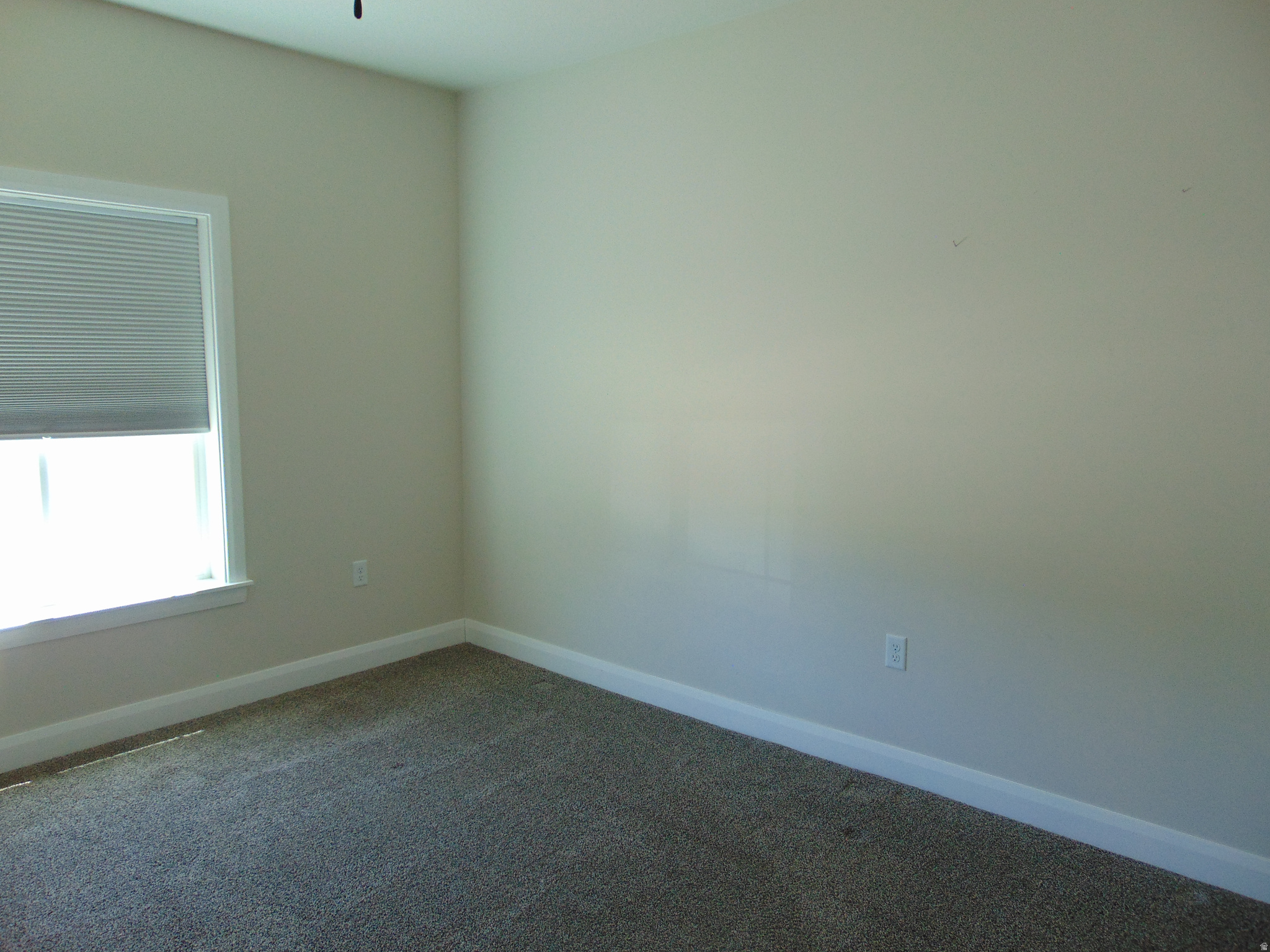 MAPLE SPRINGS ESTATES SUBDIVISION - Residential