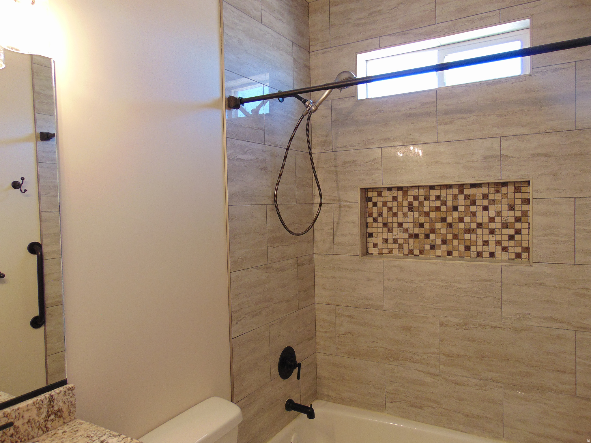 MAPLE SPRINGS ESTATES SUBDIVISION - Residential