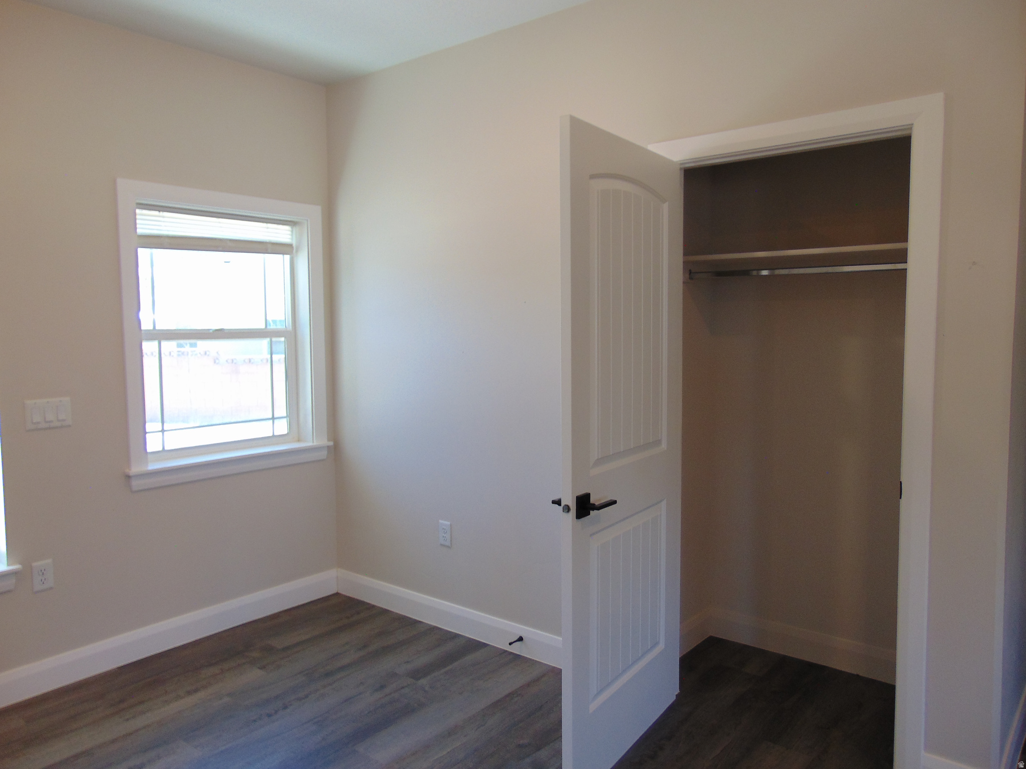 MAPLE SPRINGS ESTATES SUBDIVISION - Residential