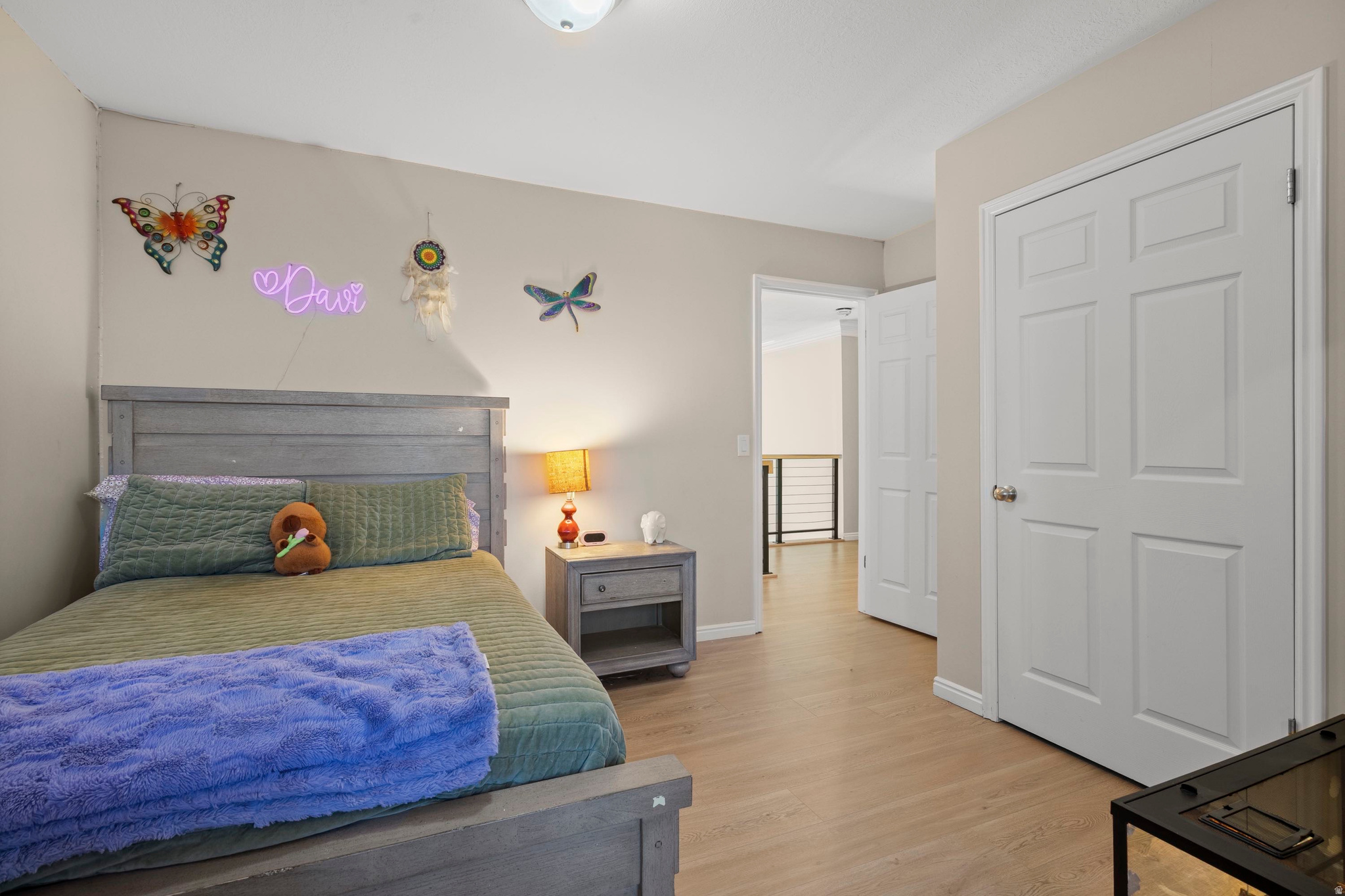 MAPLE COVE - Residential