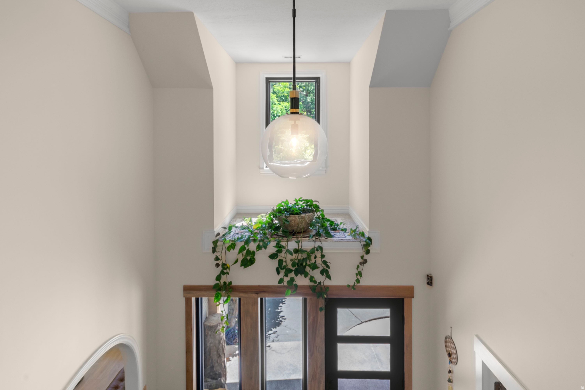 MAPLE COVE - Residential