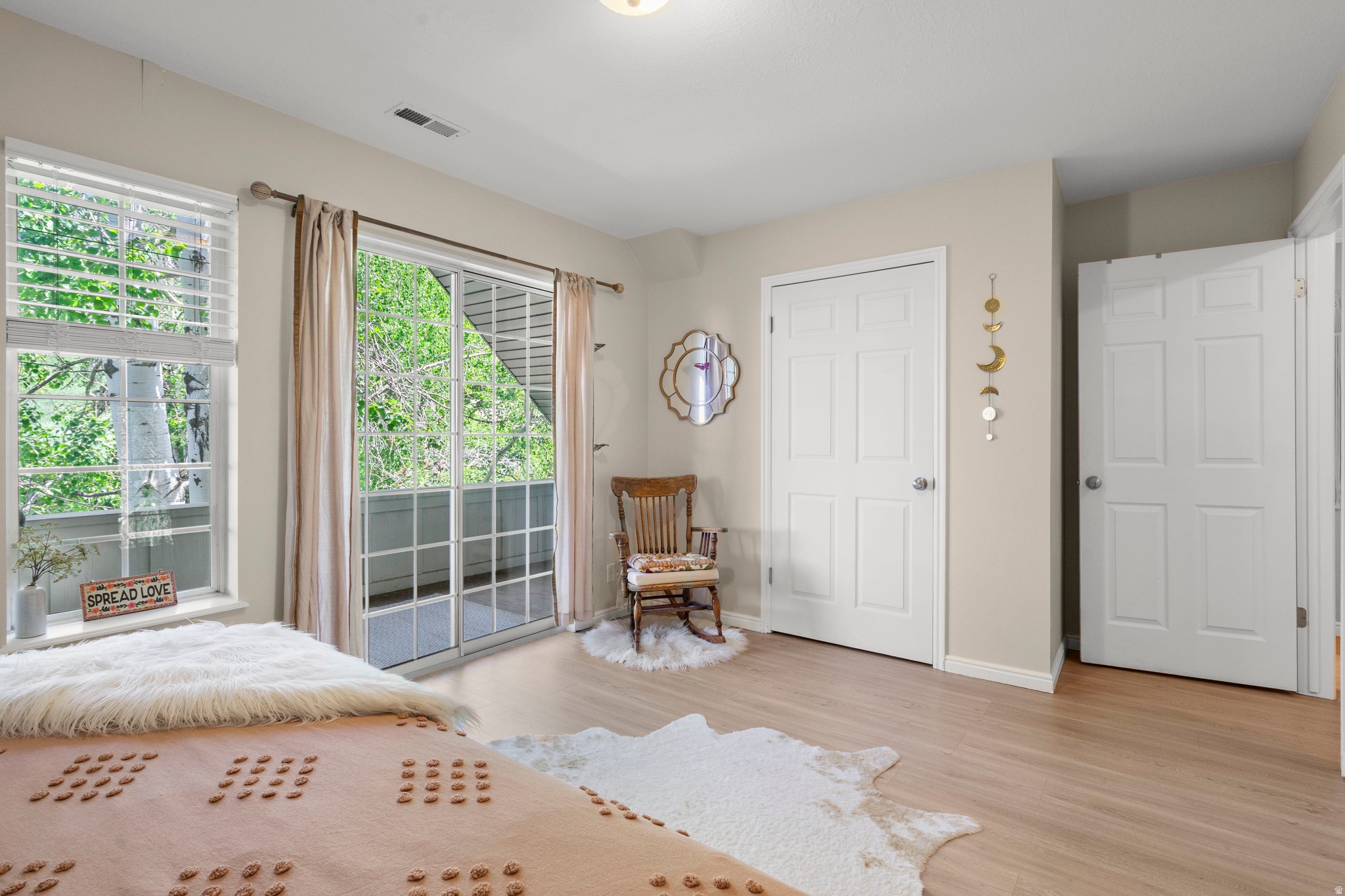 MAPLE COVE - Residential