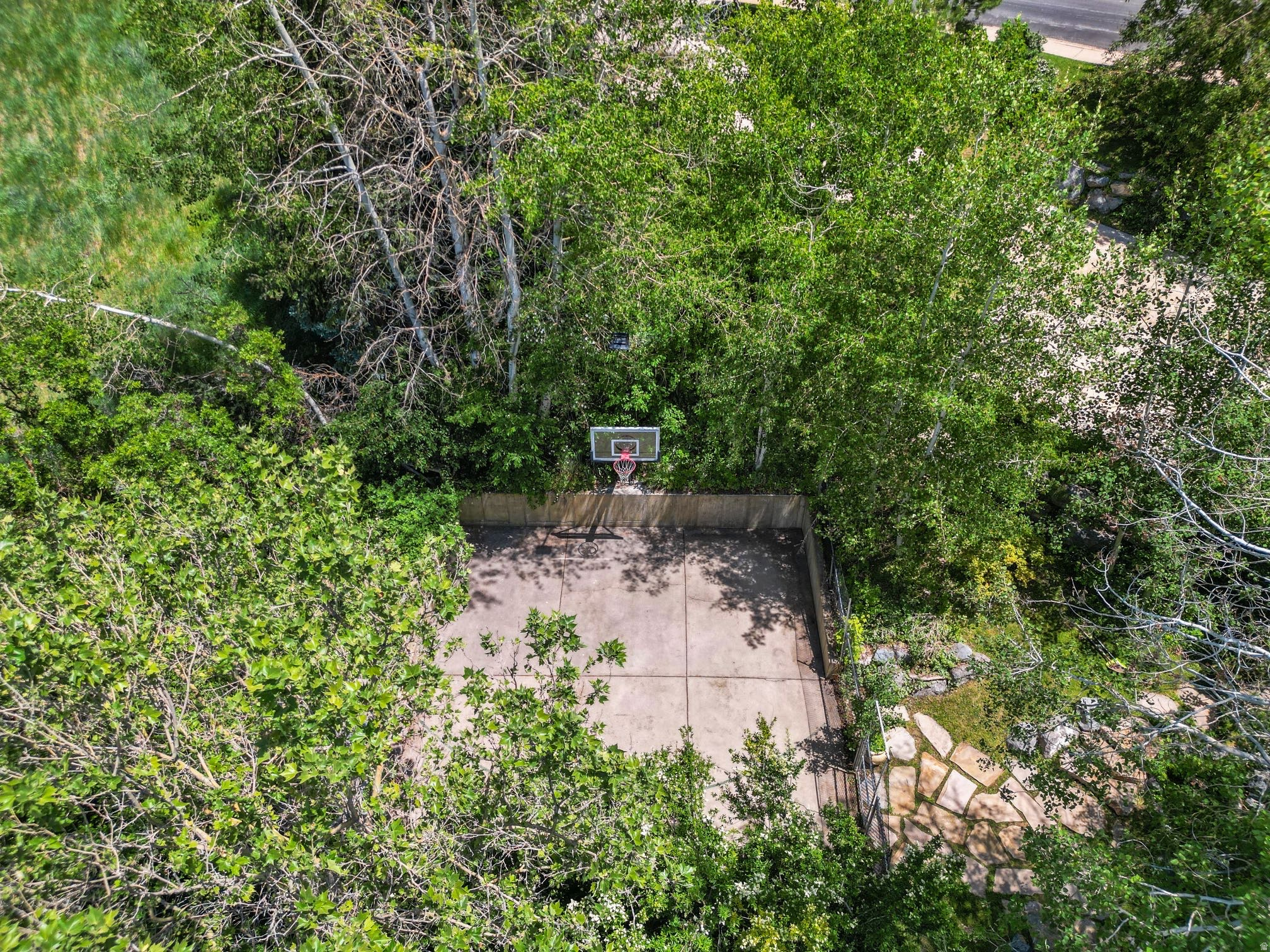 MAPLE COVE - Residential