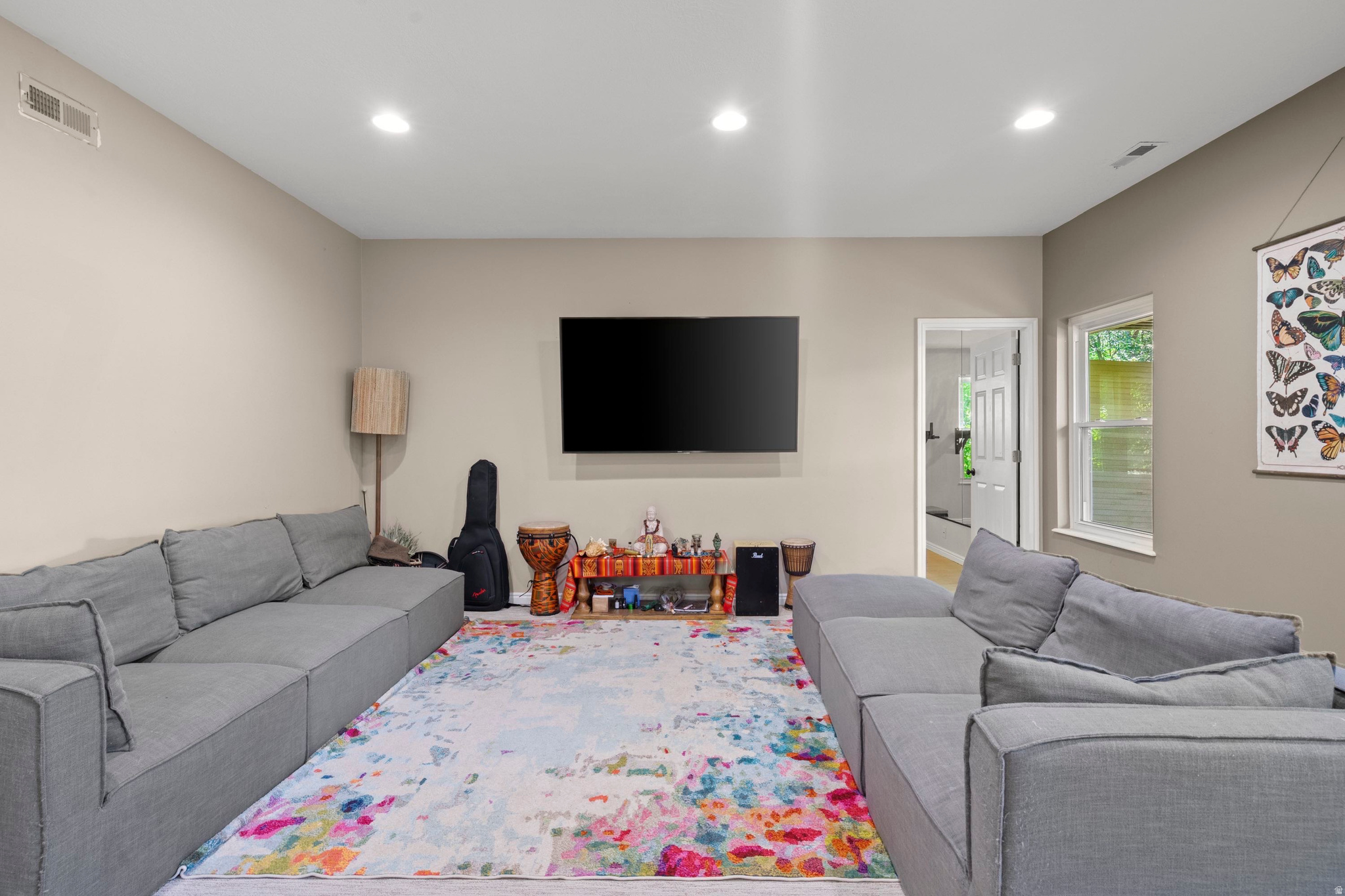 MAPLE COVE - Residential