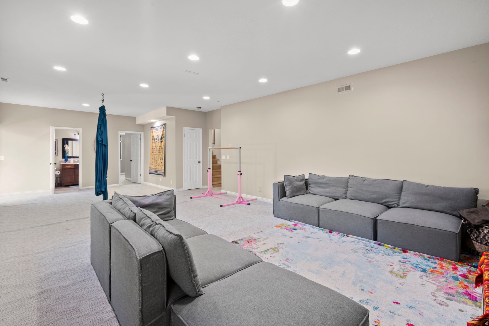 MAPLE COVE - Residential
