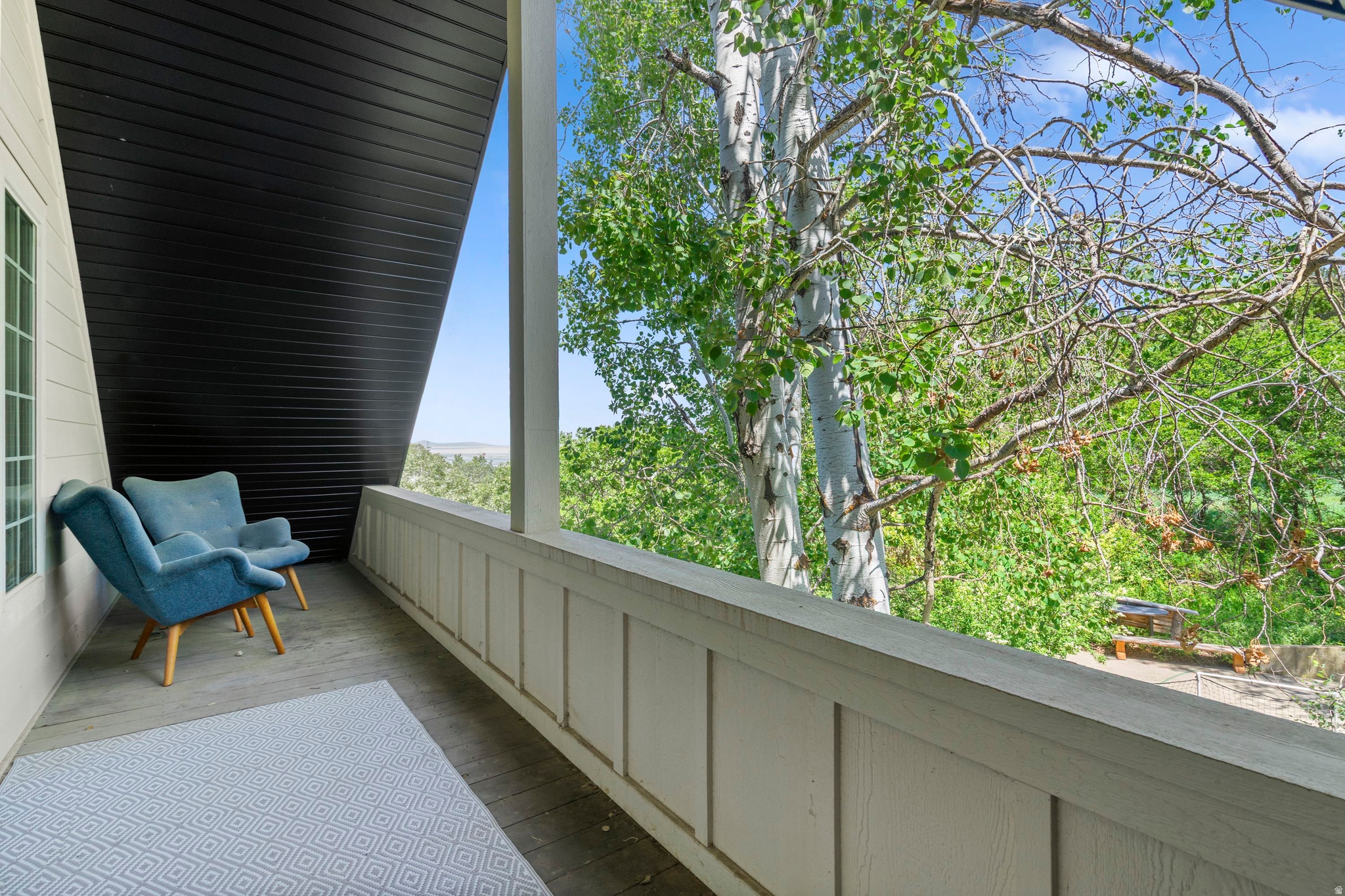 MAPLE COVE - Residential