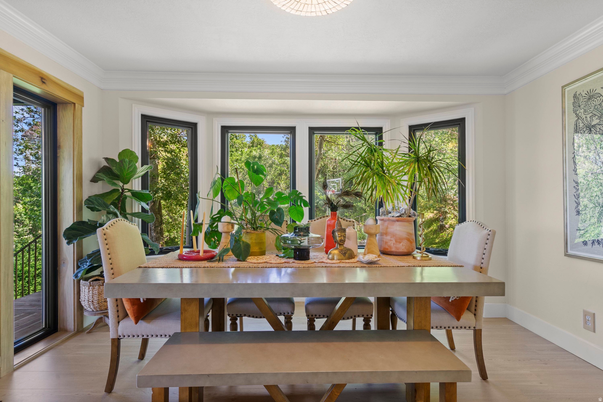 MAPLE COVE - Residential